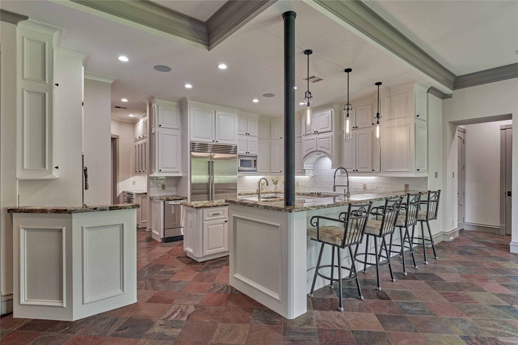 11410 Outpost Cove Drive, Willis, TX 77318