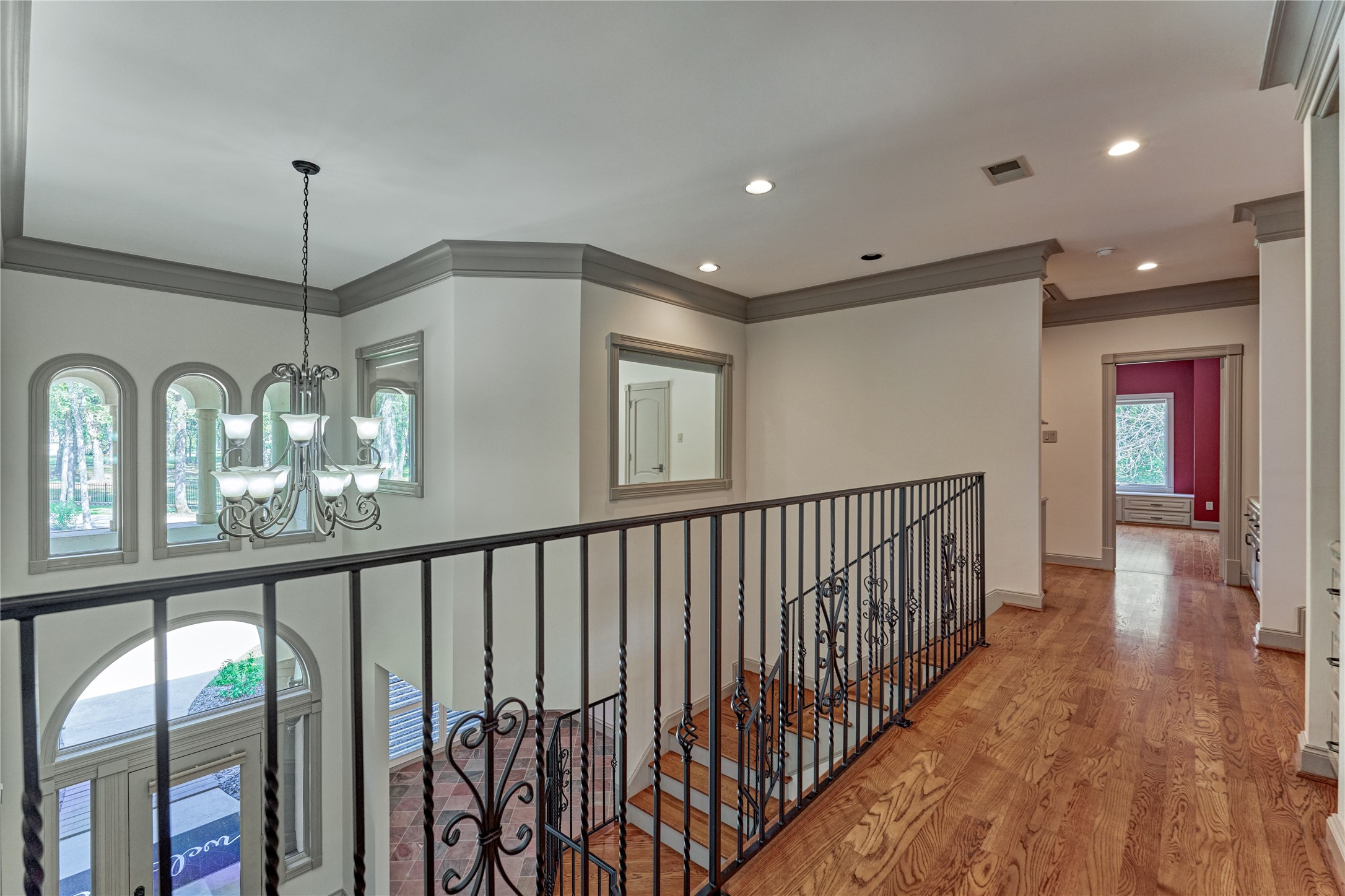 11410 Outpost Cove Drive, Willis, TX 77318