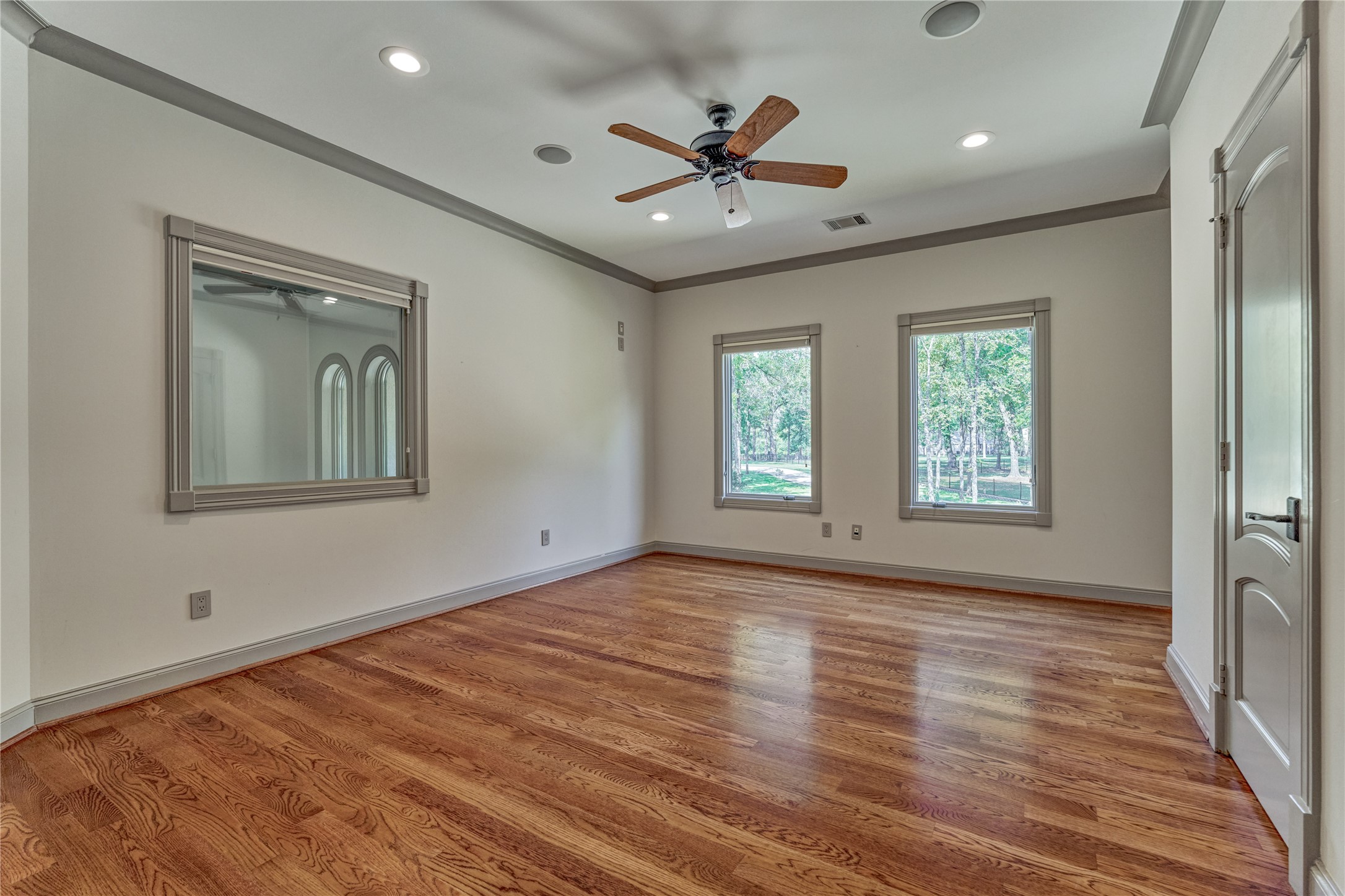 11410 Outpost Cove Drive, Willis, TX 77318