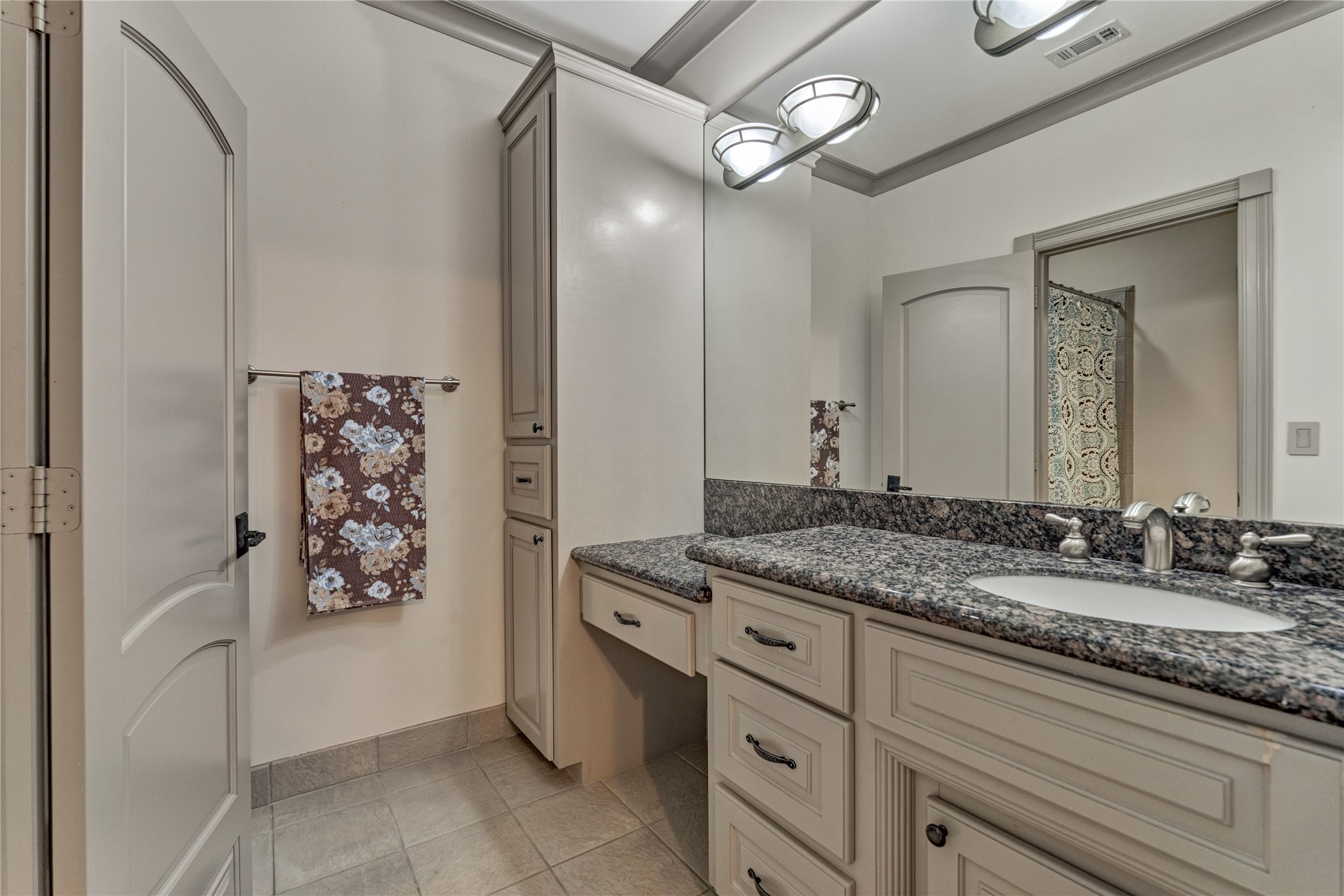11410 Outpost Cove Drive, Willis, TX 77318