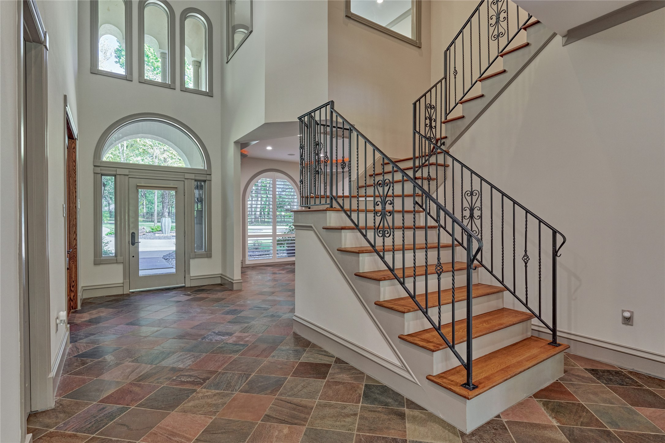 11410 Outpost Cove Drive, Willis, TX 77318