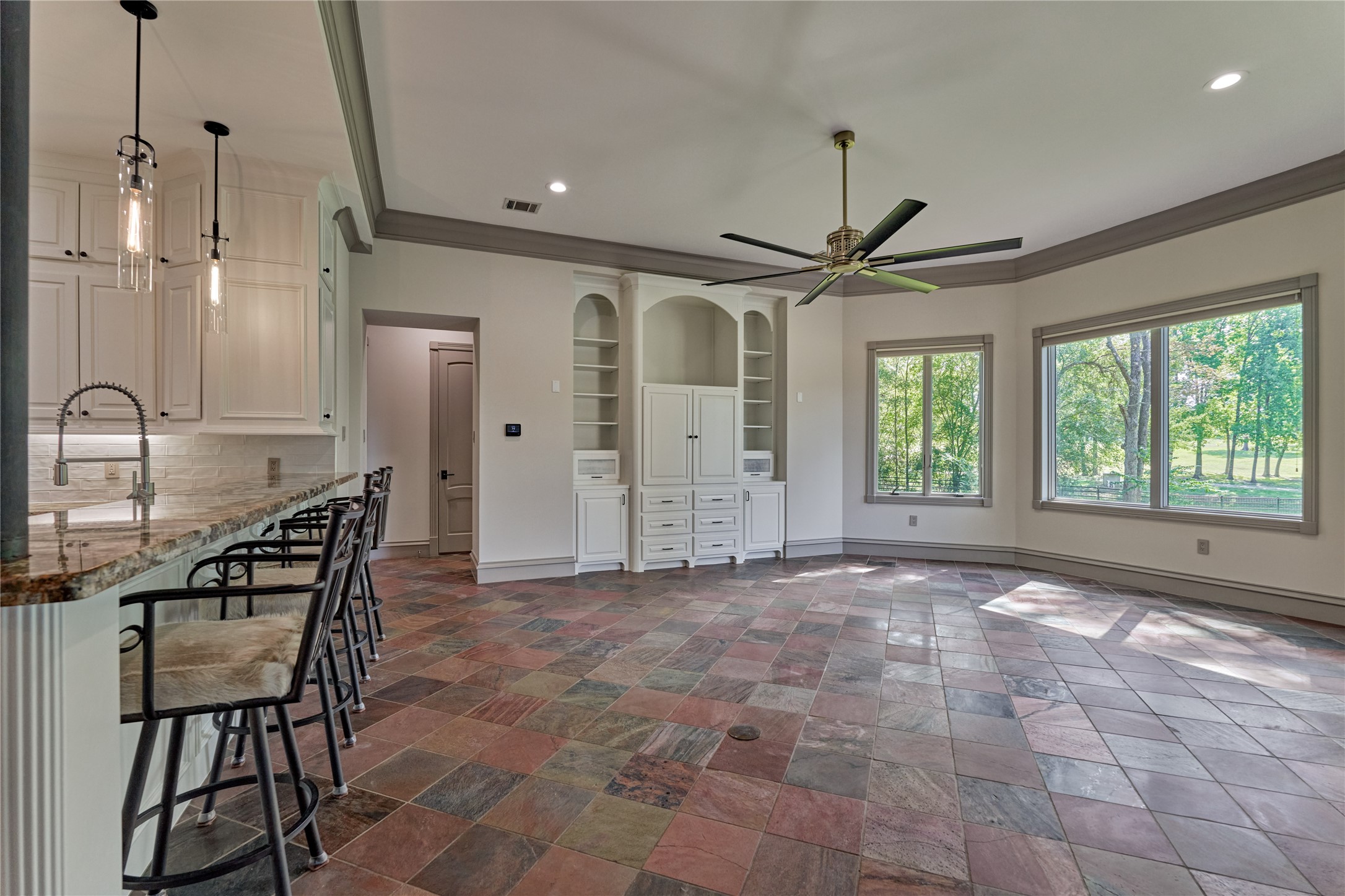 11410 Outpost Cove Drive, Willis, TX 77318