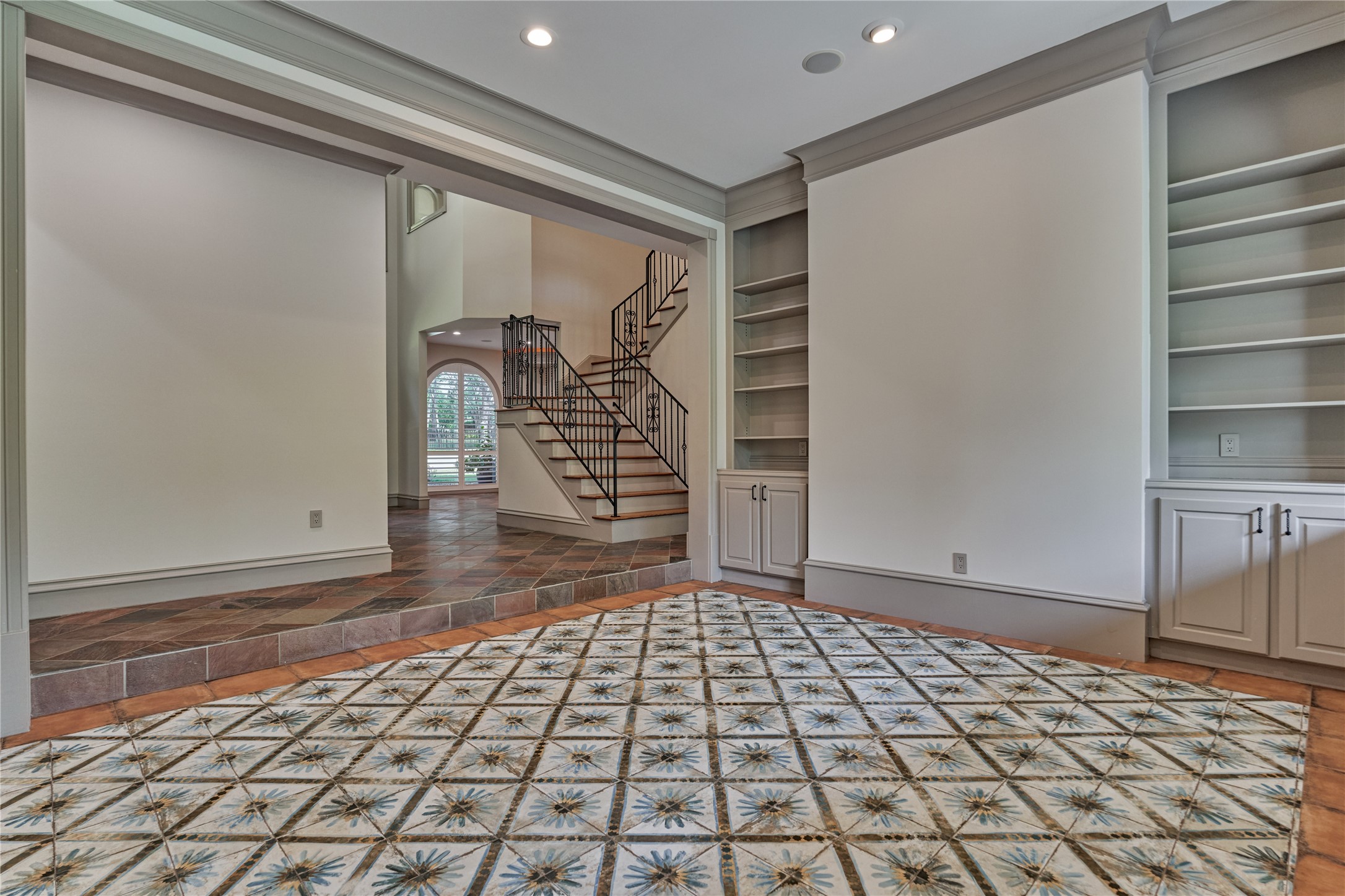 11410 Outpost Cove Drive, Willis, TX 77318