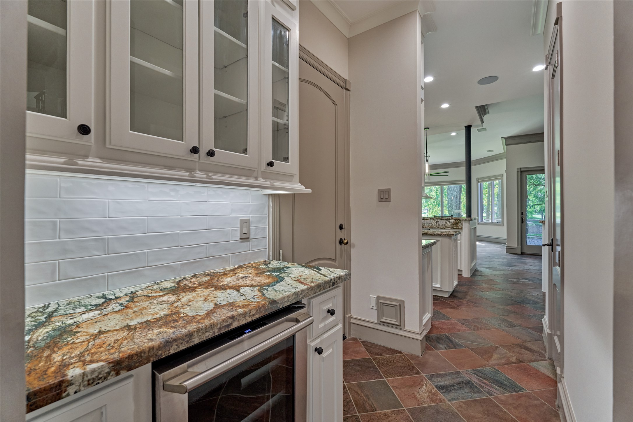 11410 Outpost Cove Drive, Willis, TX 77318