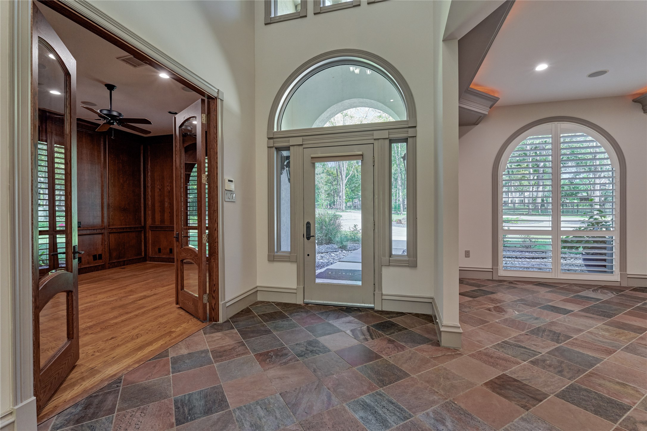 11410 Outpost Cove Drive, Willis, TX 77318