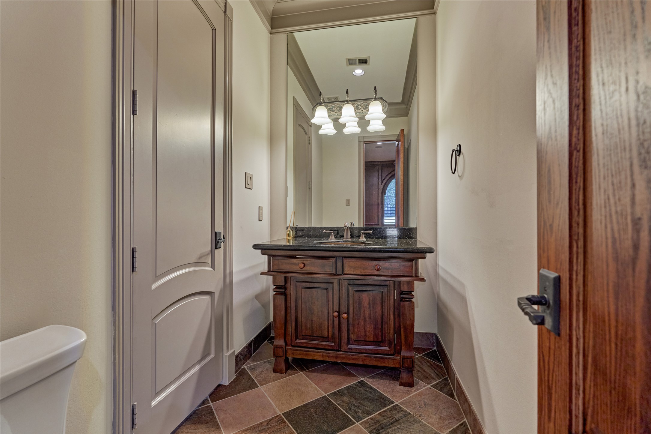 11410 Outpost Cove Drive, Willis, TX 77318