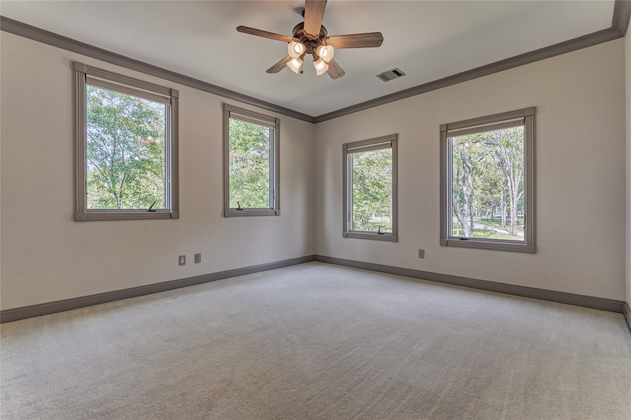 11410 Outpost Cove Drive, Willis, TX 77318