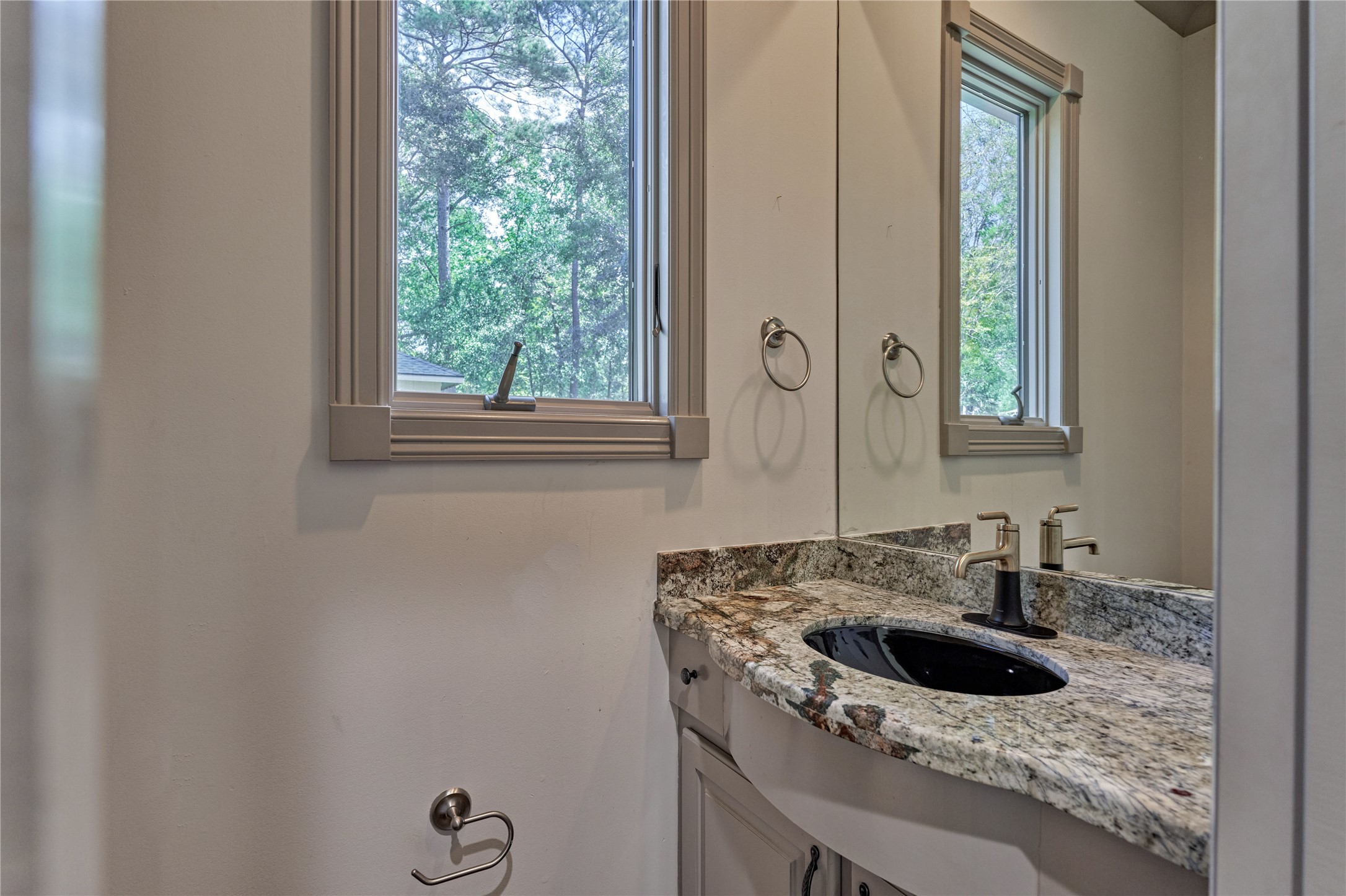 11410 Outpost Cove Drive, Willis, TX 77318