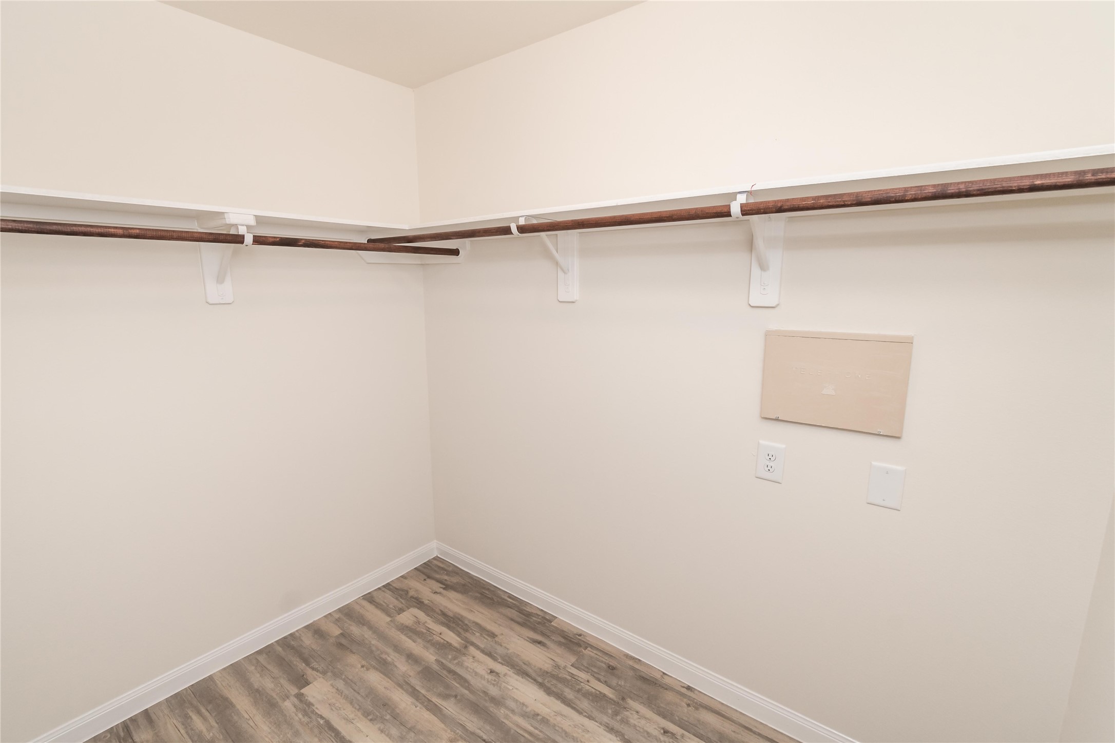 Photos may be representative of the floor plan and not the exact home. Finishes, layout, and features of the actual property for lease may vary.