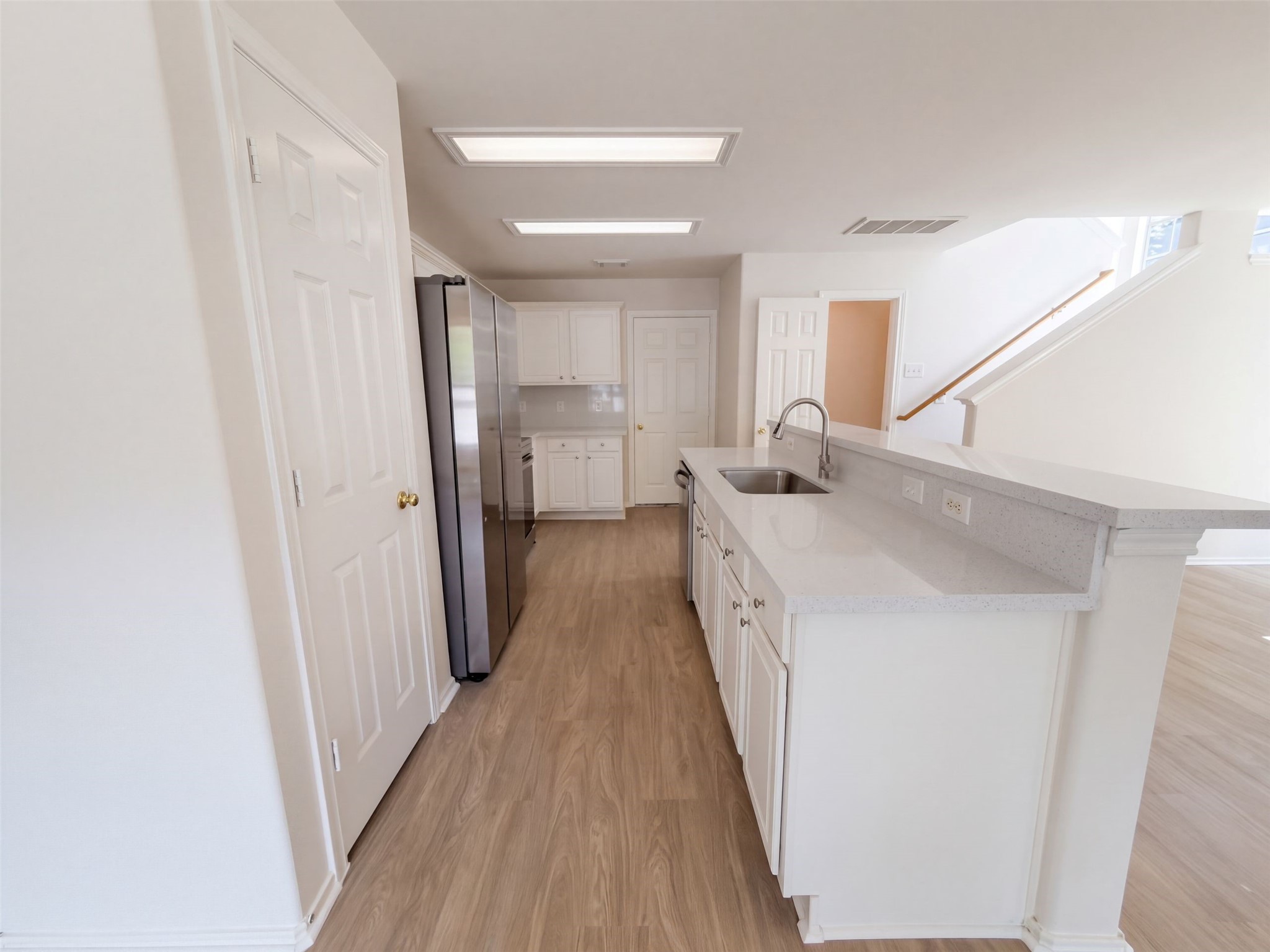 67 Marble Rock Place, Spring, TX 77382 67 Marble Rock Place, Spring, TX 77382
