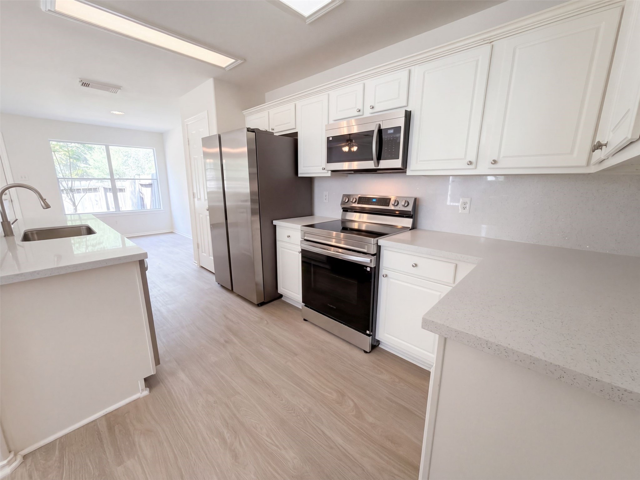 67 Marble Rock Place, Spring, TX 77382 67 Marble Rock Place, Spring, TX 77382