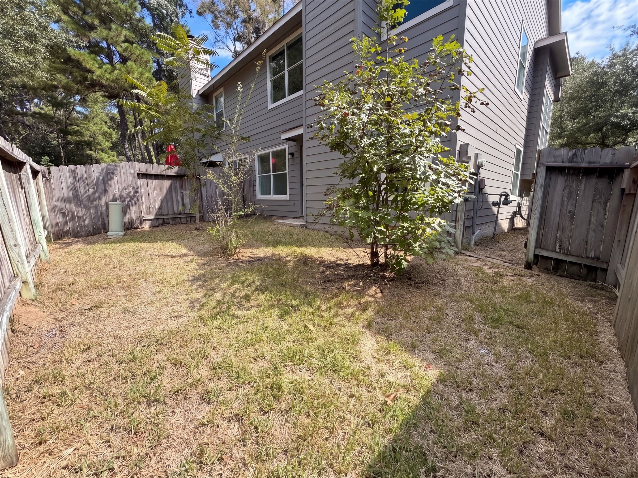 67 Marble Rock Place, Spring, TX 77382
