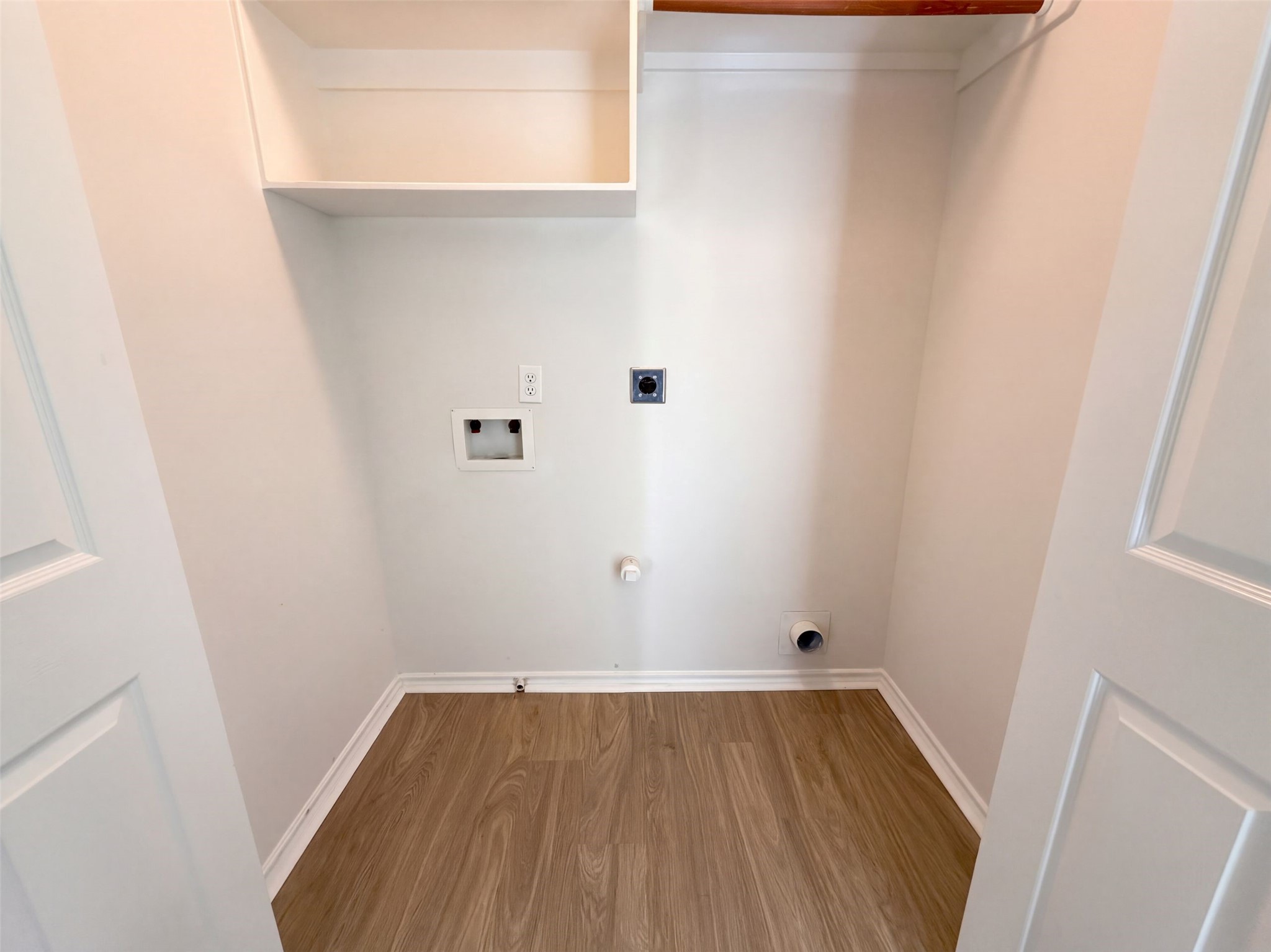 67 Marble Rock Place, Spring, TX 77382