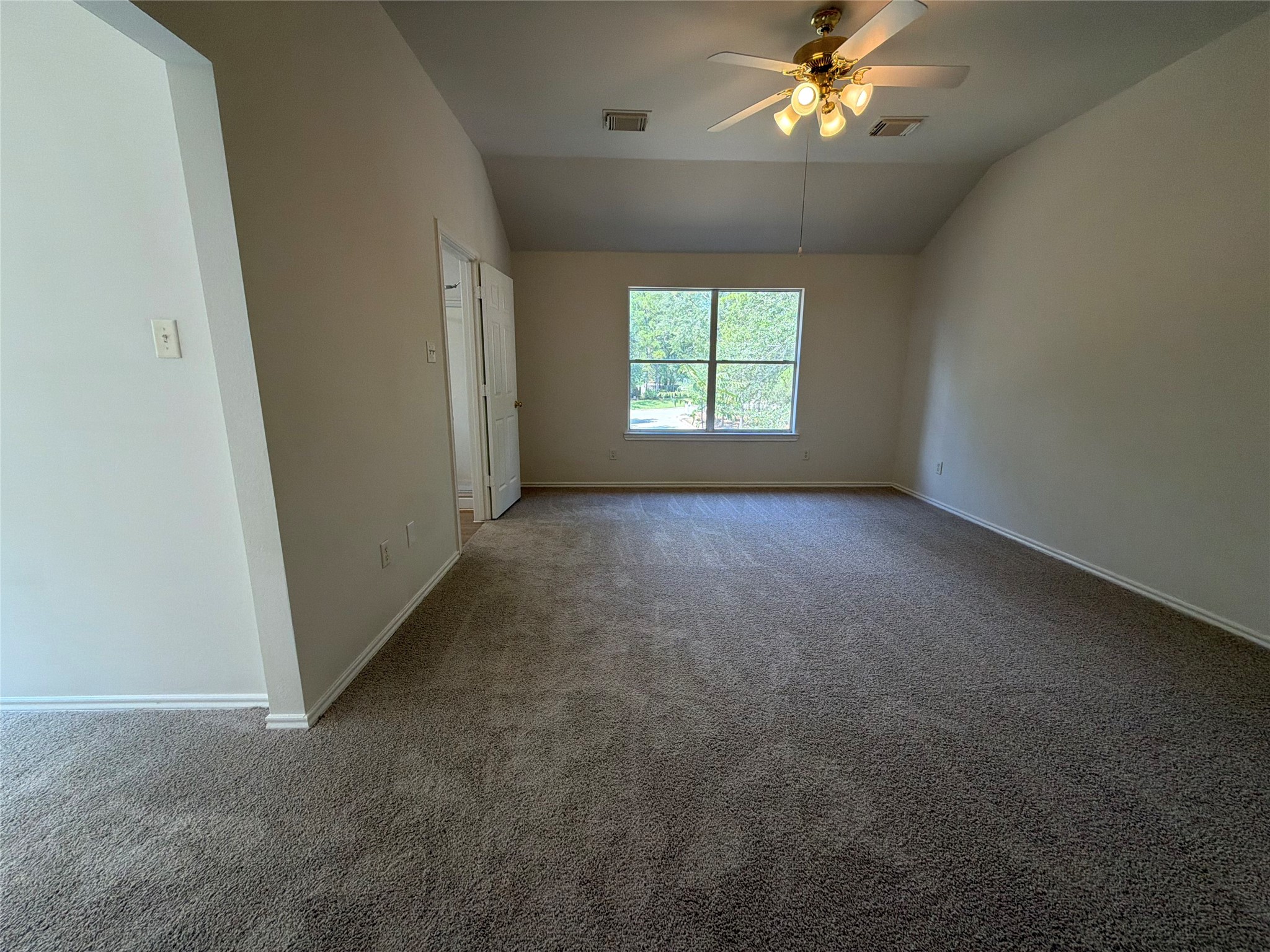 67 Marble Rock Place, Spring, TX 77382