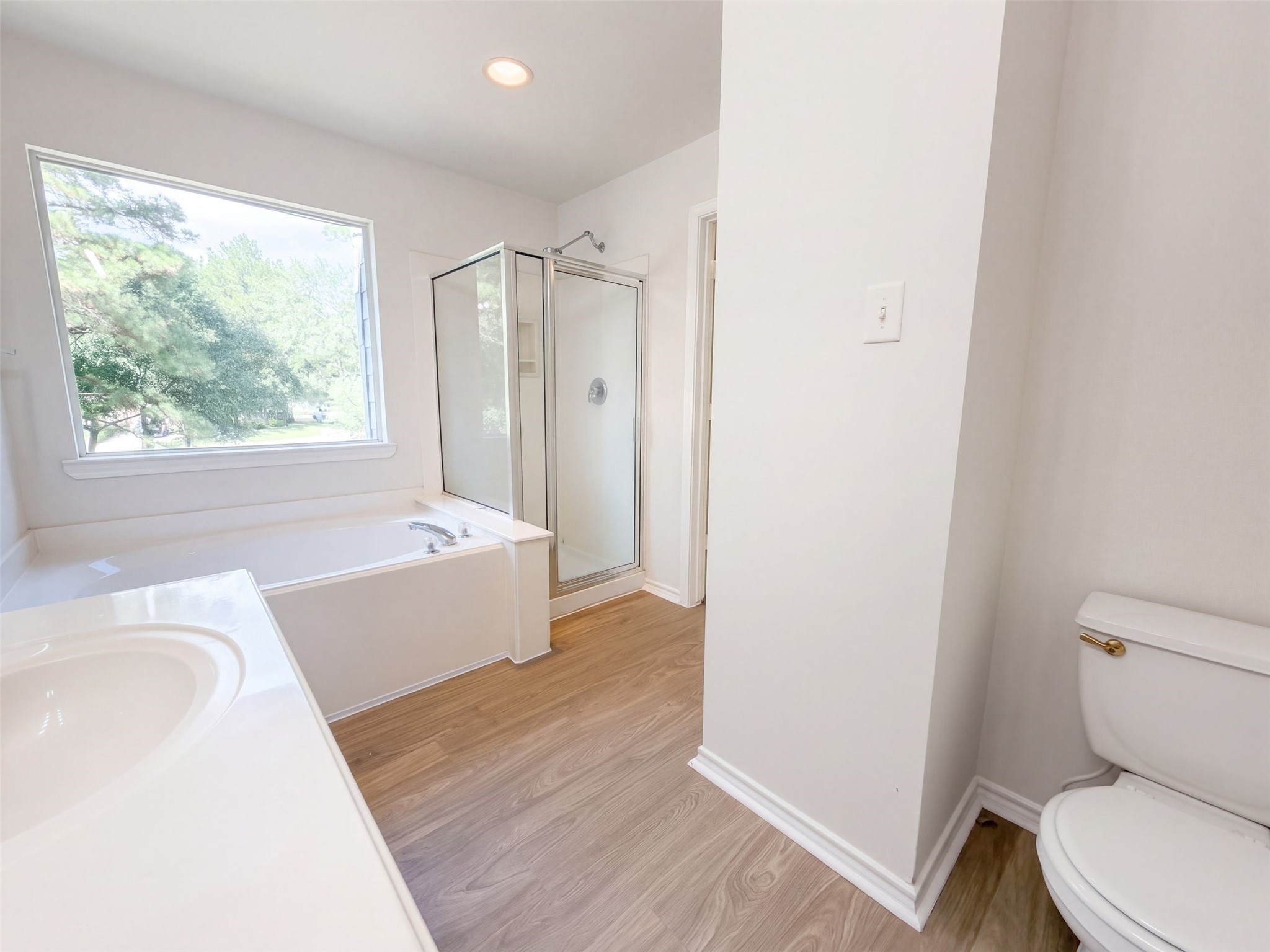 67 Marble Rock Place, Spring, TX 77382