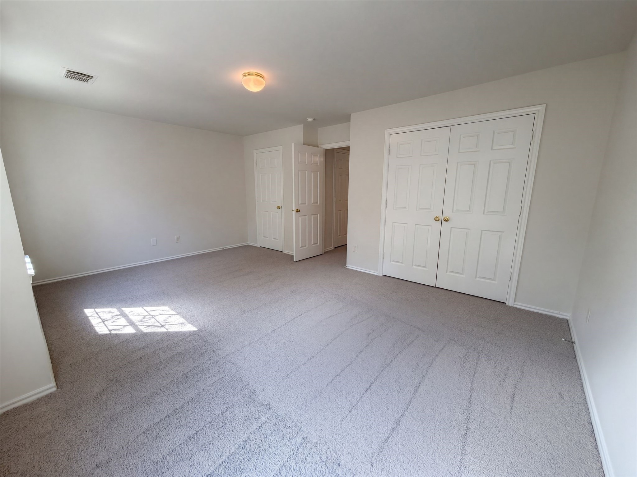 67 Marble Rock Place, Spring, TX 77382