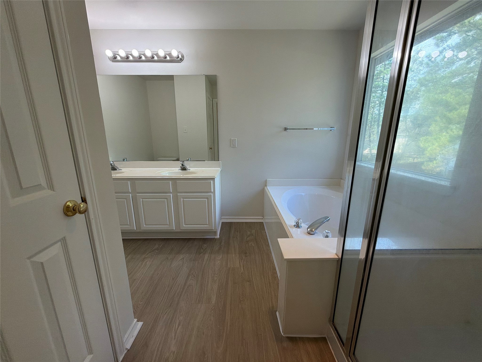 67 Marble Rock Place, Spring, TX 77382