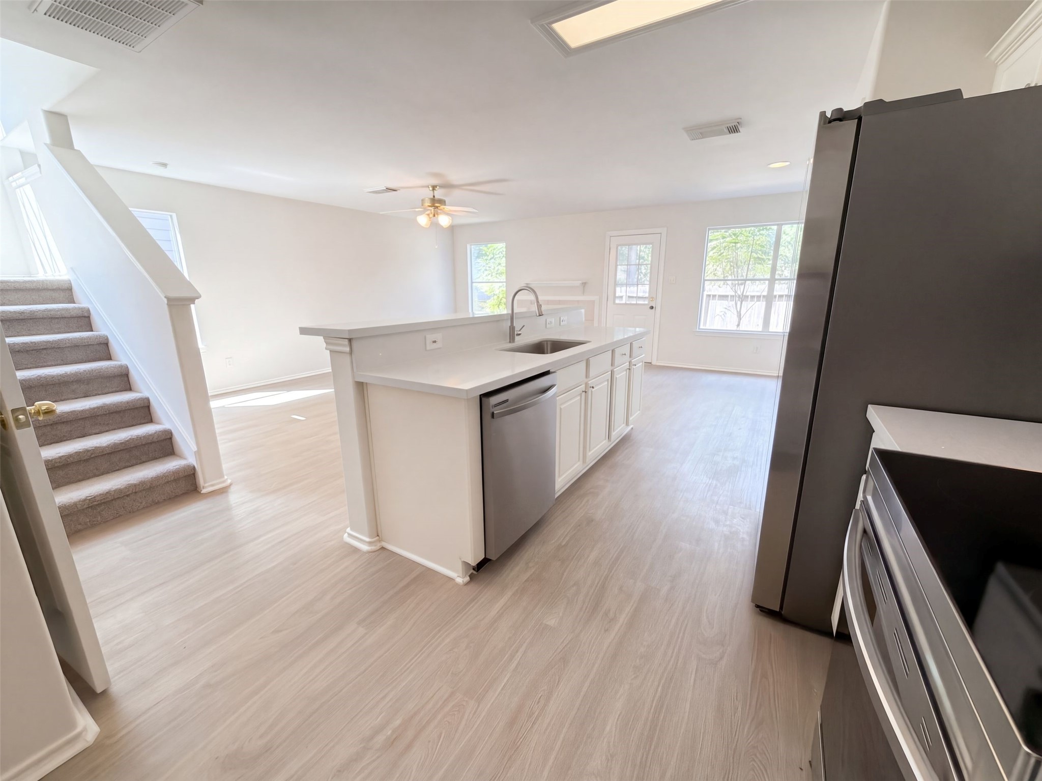 67 Marble Rock Place, Spring, TX 77382 67 Marble Rock Place, Spring, TX 77382