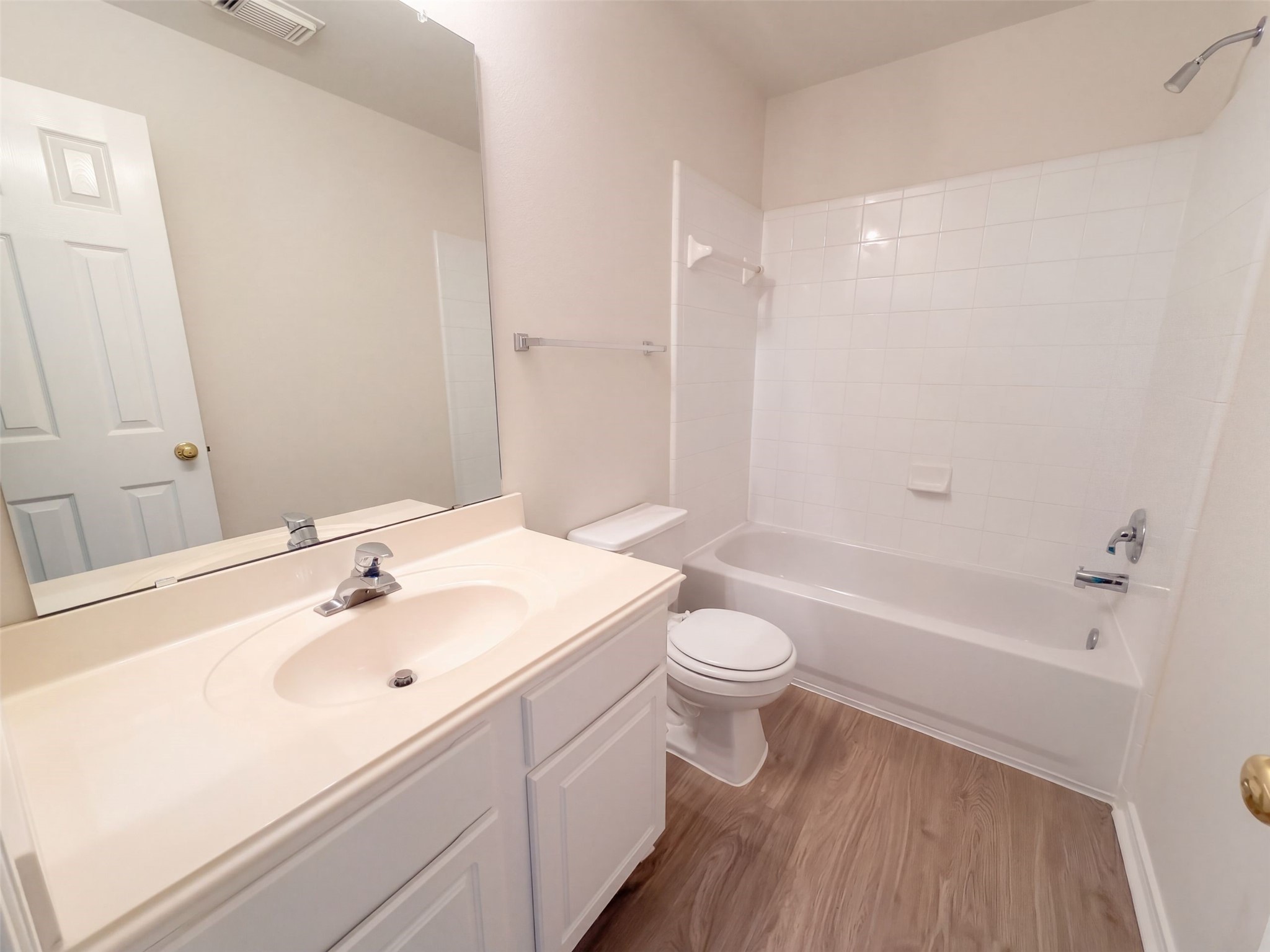 67 Marble Rock Place, Spring, TX 77382