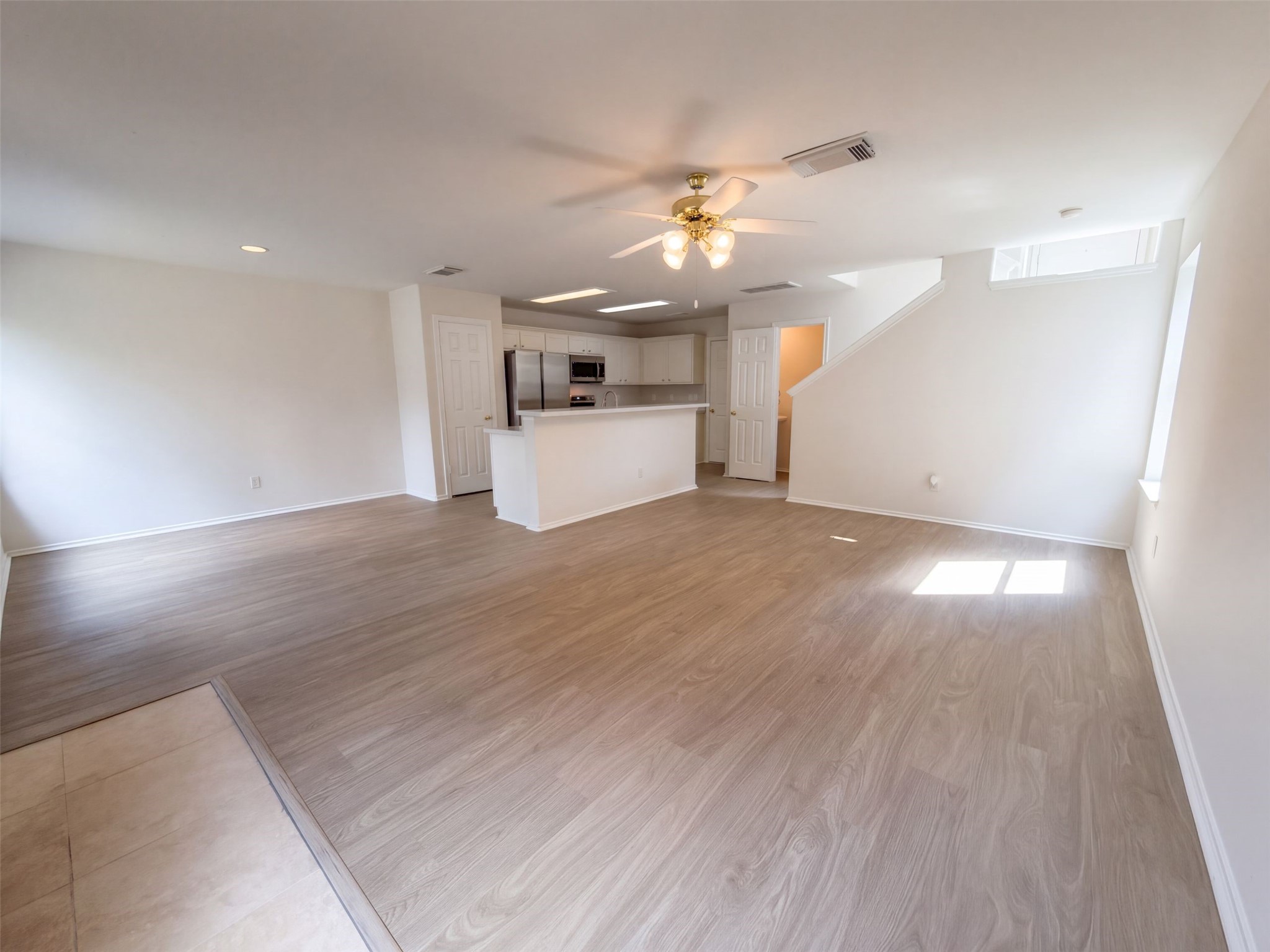 67 Marble Rock Place, Spring, TX 77382 67 Marble Rock Place, Spring, TX 77382