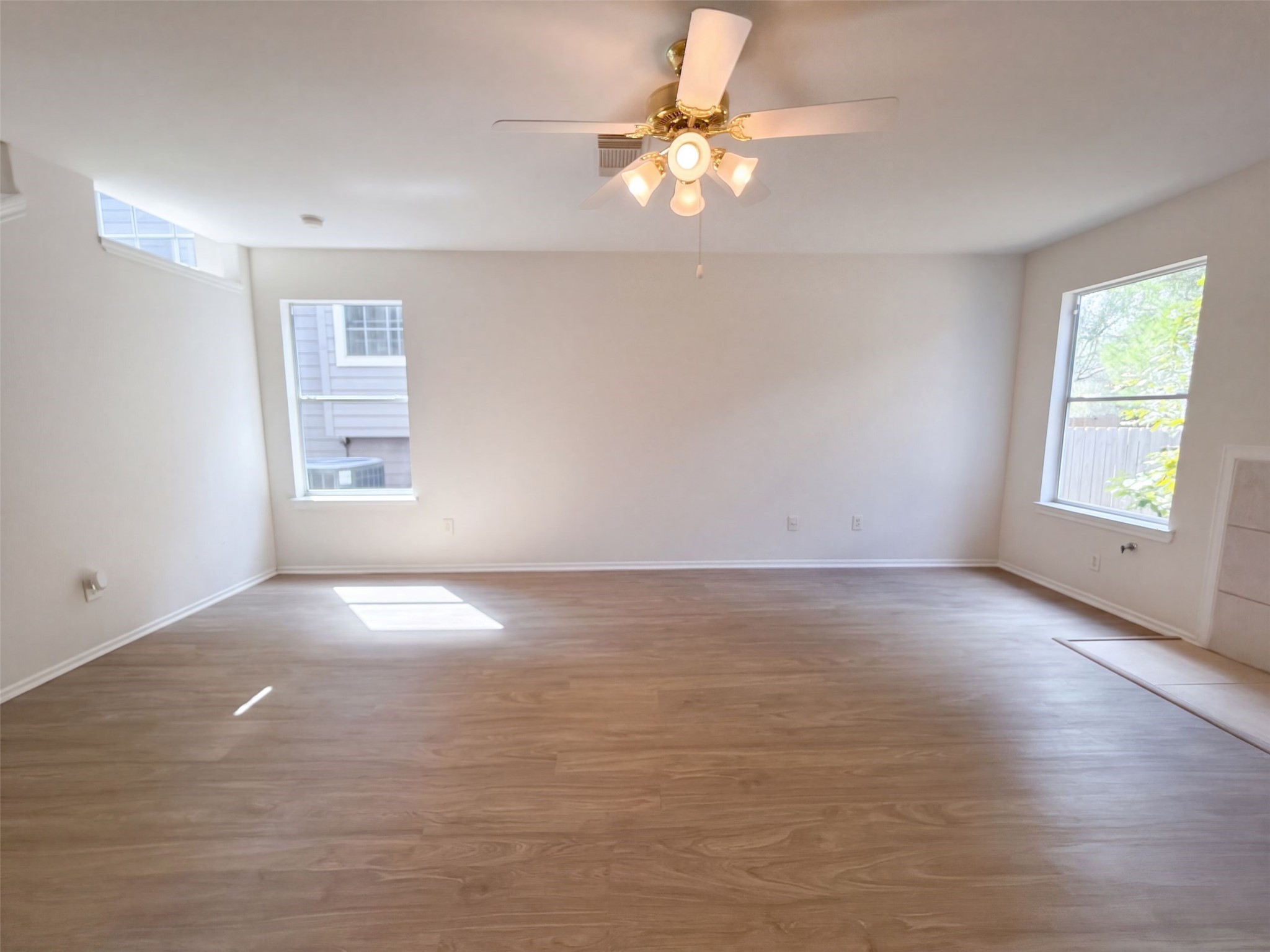 67 Marble Rock Place, Spring, TX 77382 67 Marble Rock Place, Spring, TX 77382