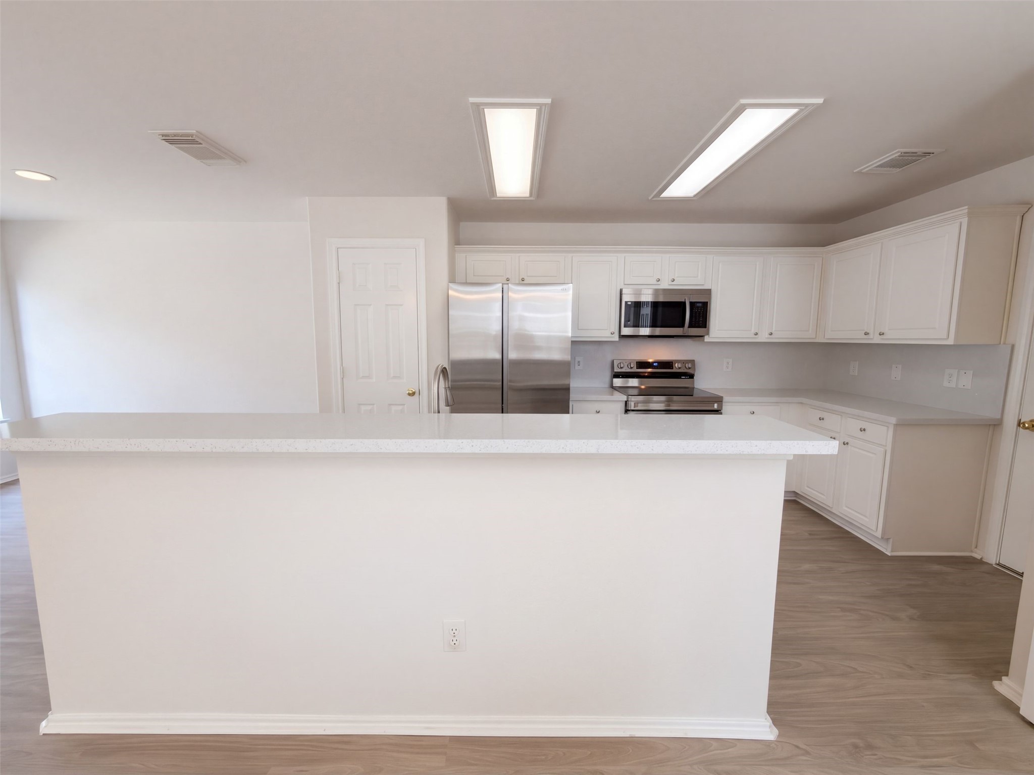 67 Marble Rock Place, Spring, TX 77382 67 Marble Rock Place, Spring, TX 77382