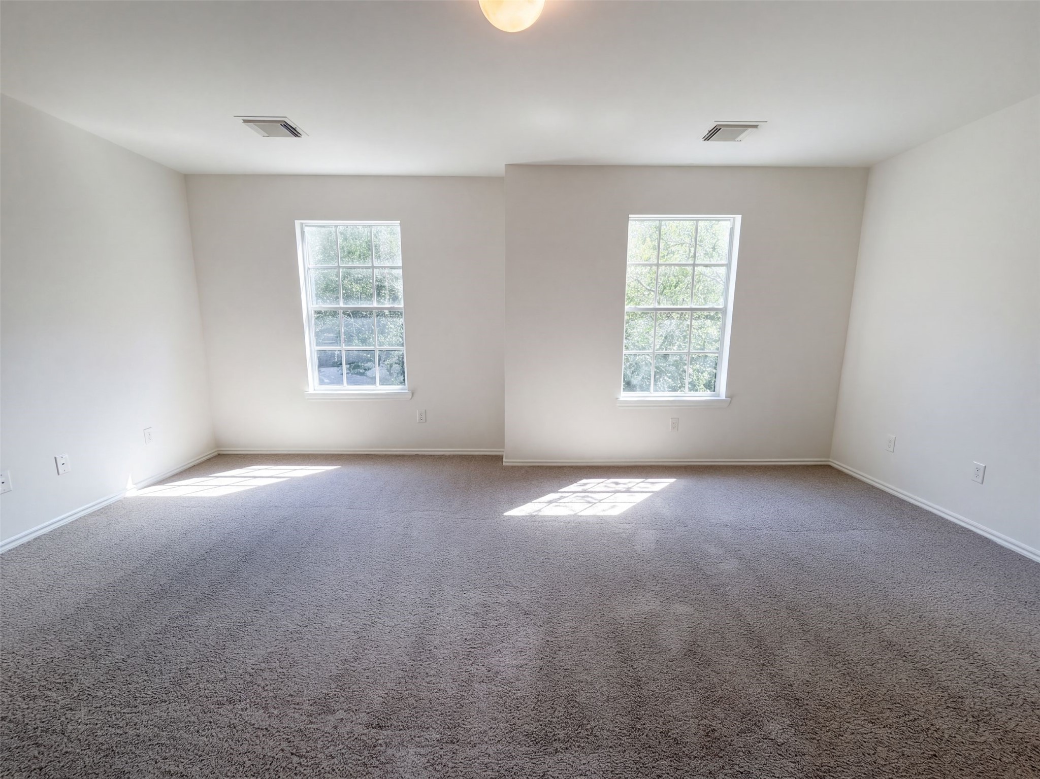 67 Marble Rock Place, Spring, TX 77382