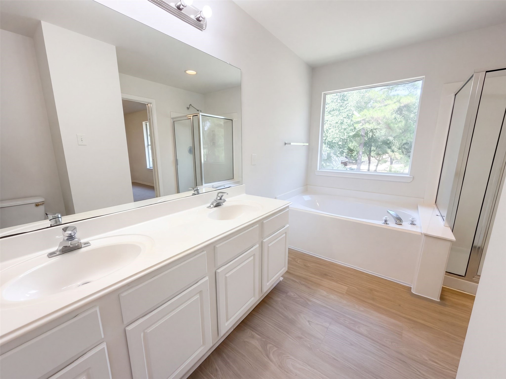 67 Marble Rock Place, Spring, TX 77382