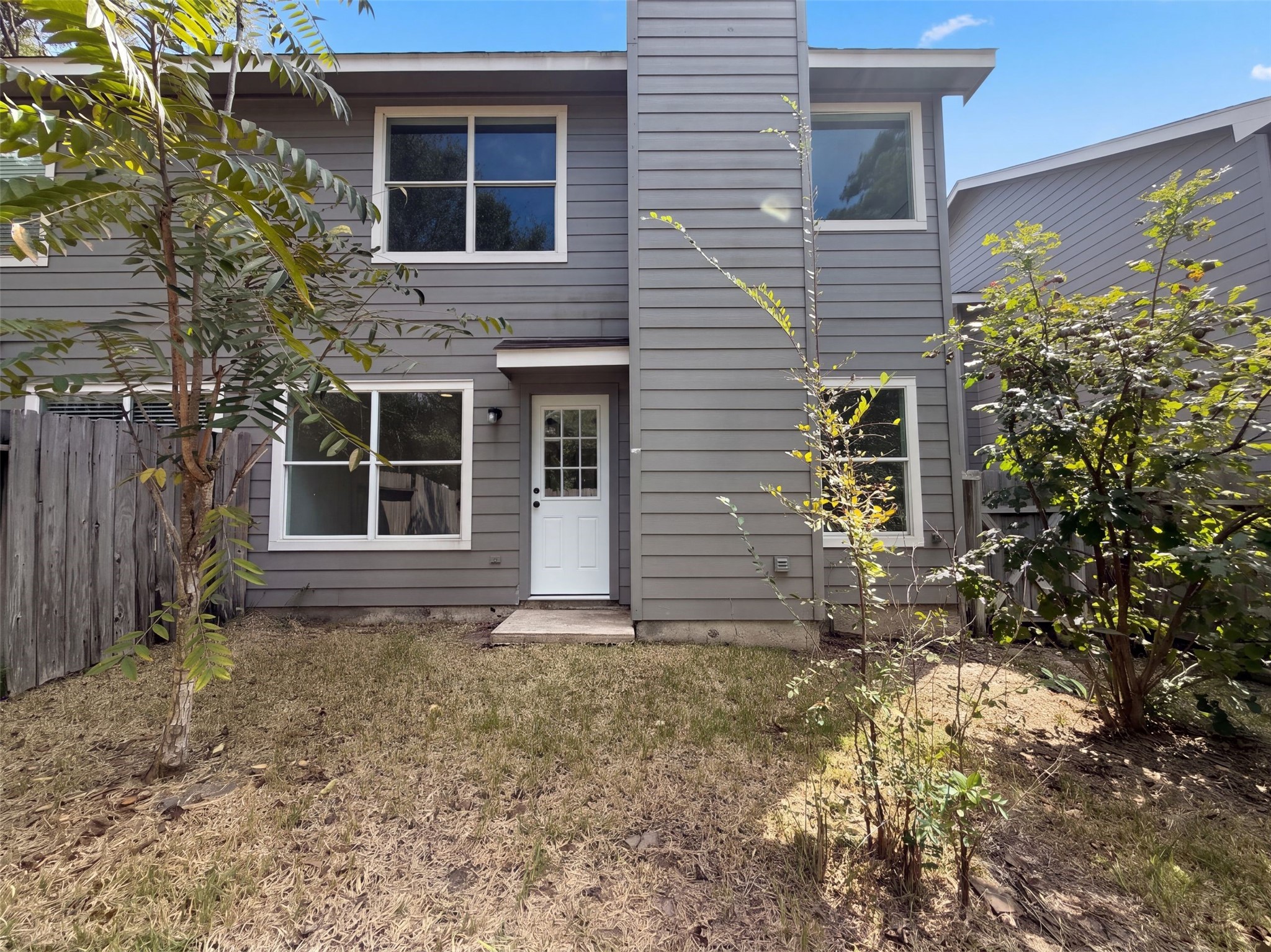67 Marble Rock Place, Spring, TX 77382