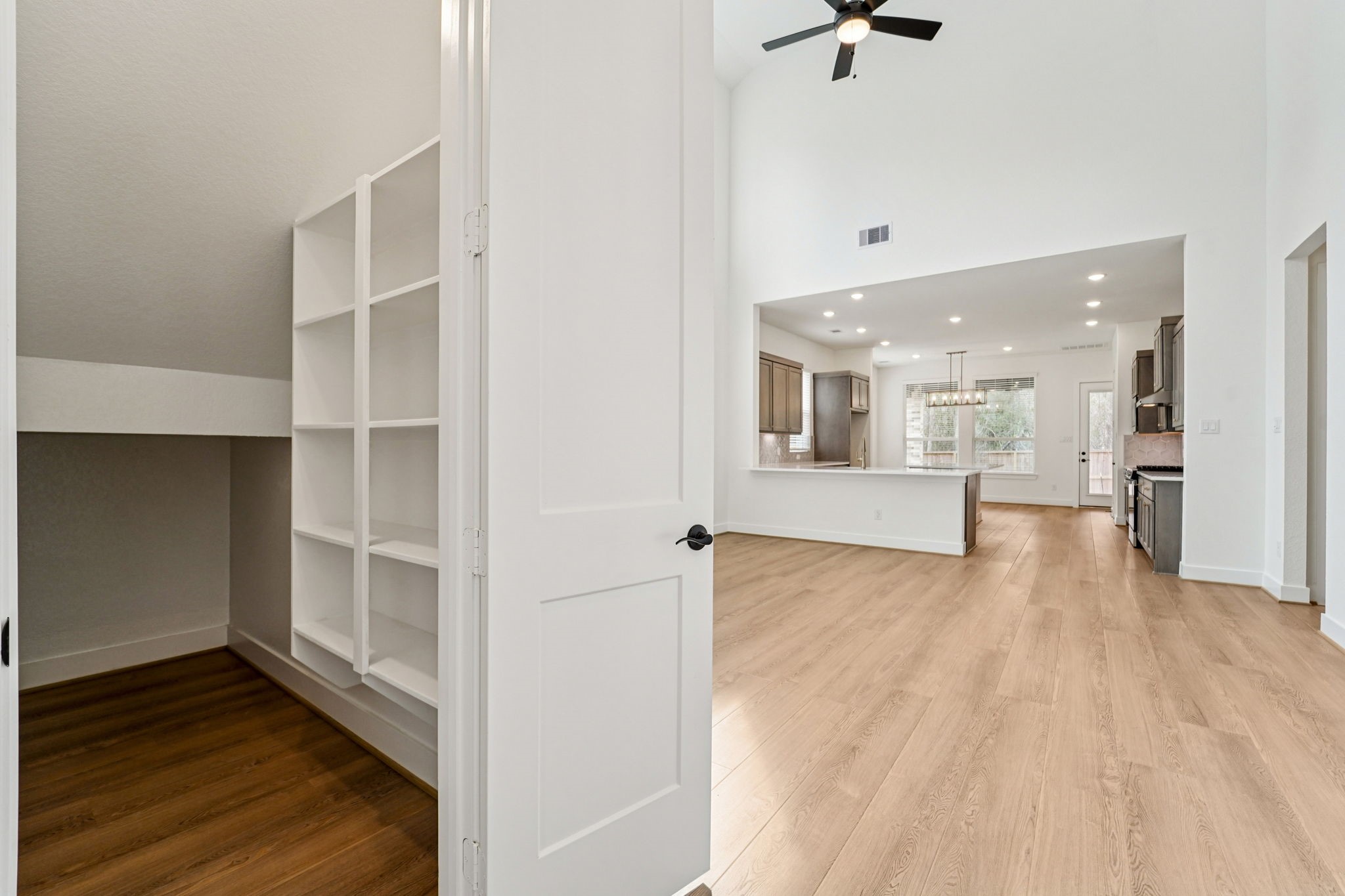 231 Congo Bay Circle, Willis, TX 77318 231 Congo Bay Circle, Willis, TX 77318