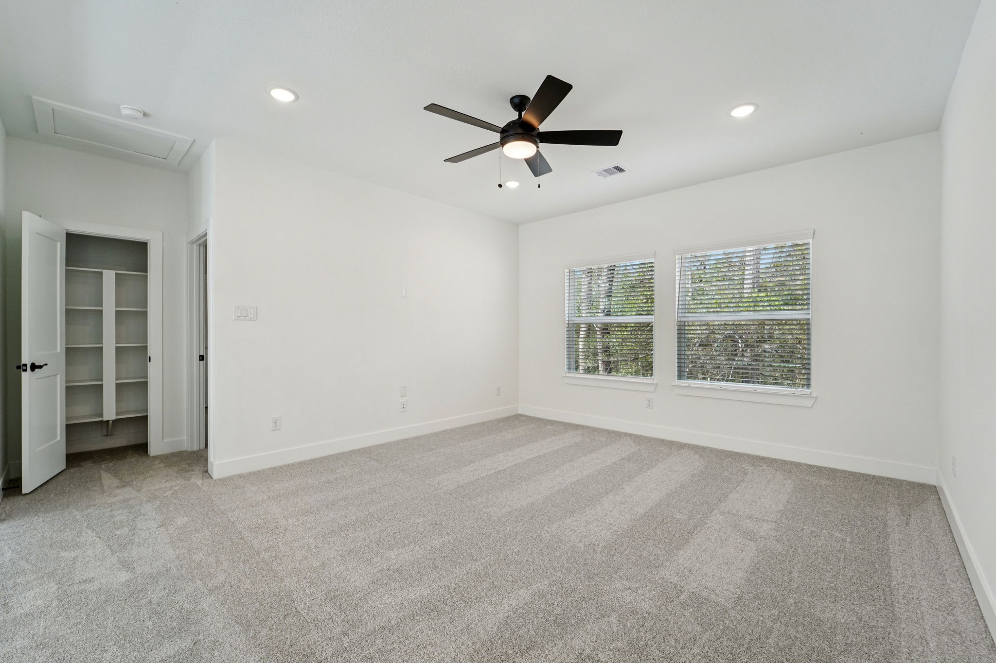 231 Congo Bay Circle, Willis, TX 77318