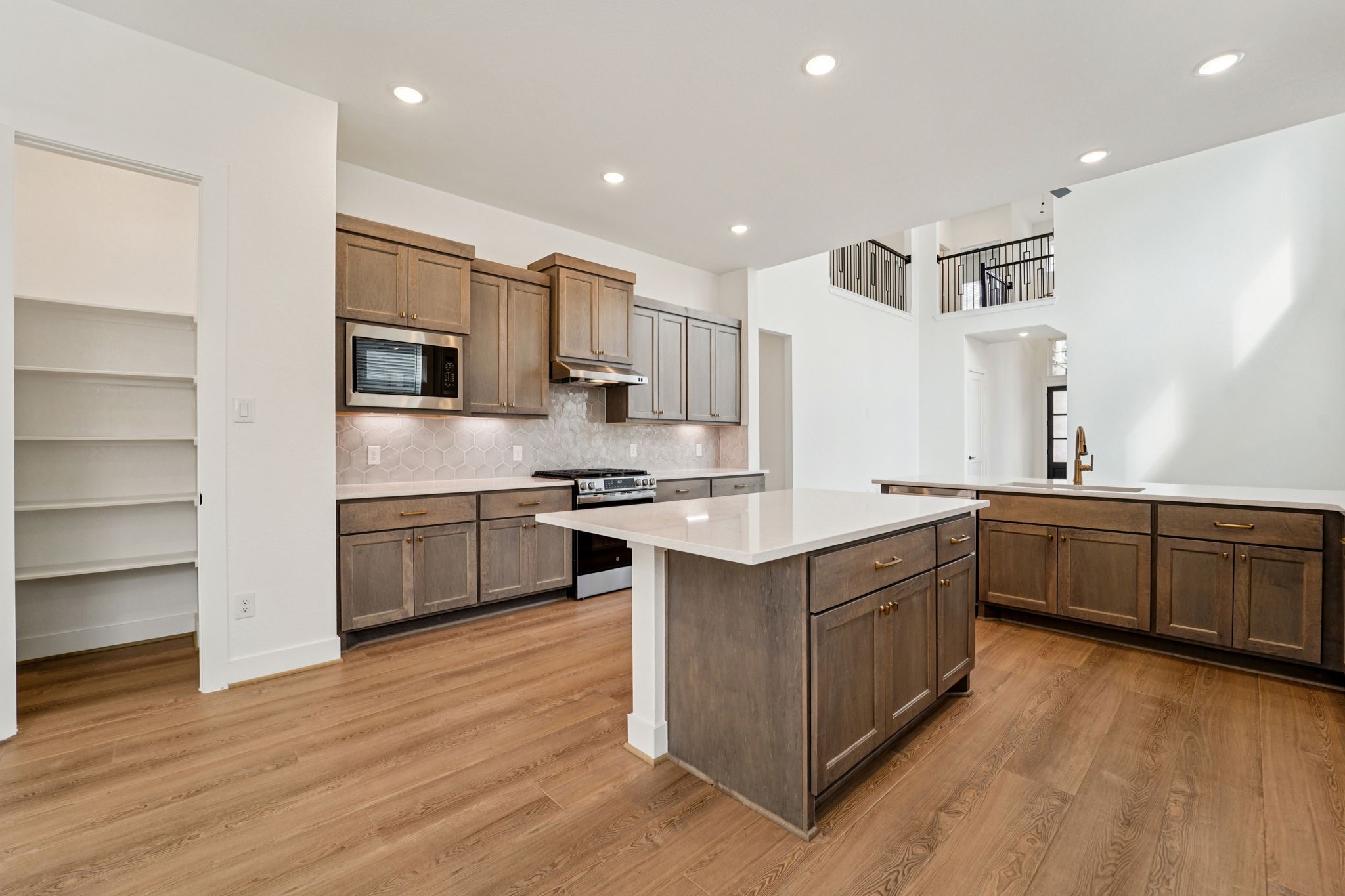 231 Congo Bay Circle, Willis, TX 77318