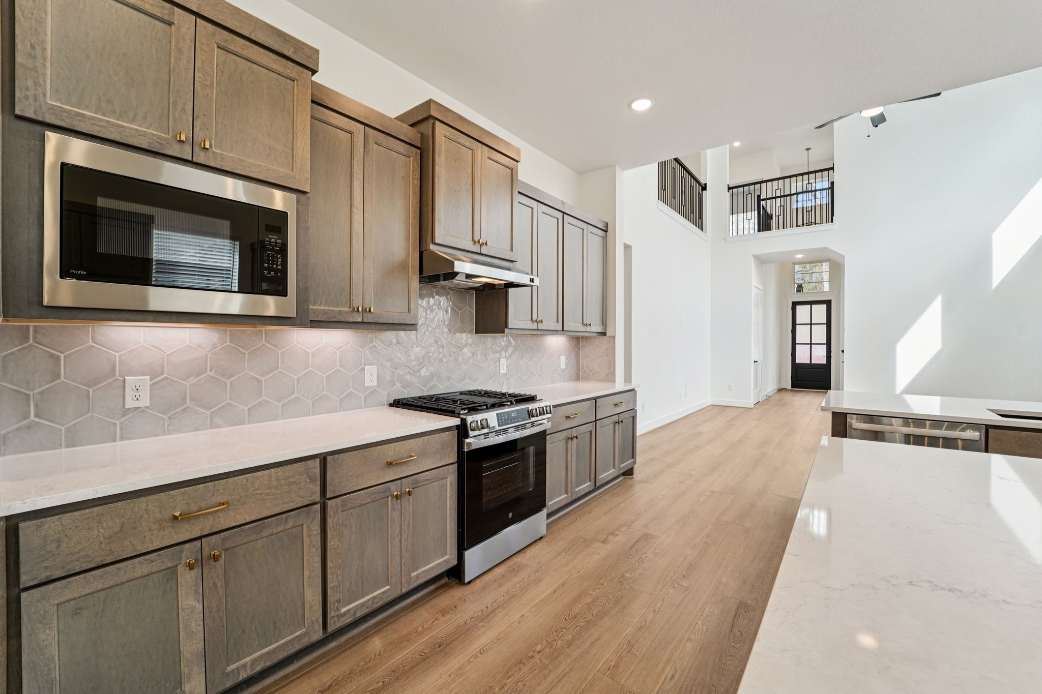 231 Congo Bay Circle, Willis, TX 77318