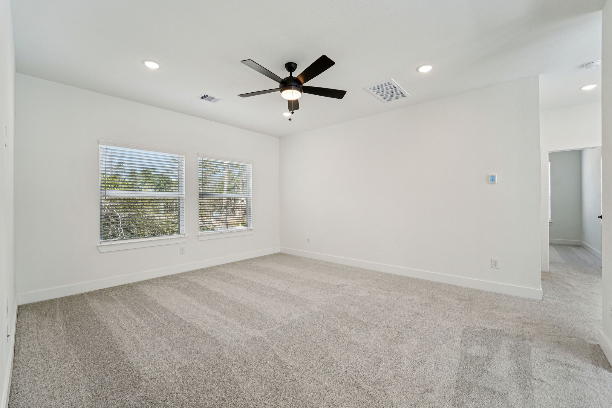 231 Congo Bay Circle, Willis, TX 77318