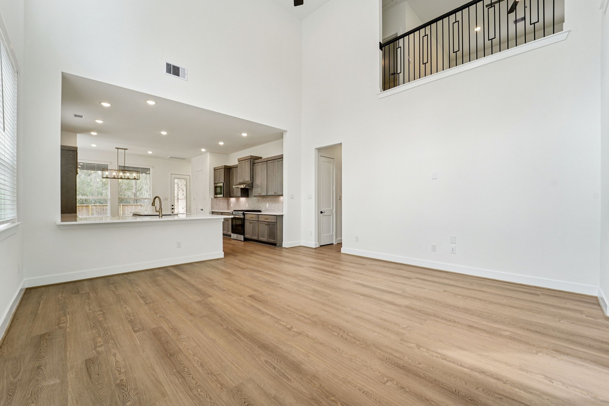231 Congo Bay Circle, Willis, TX 77318 231 Congo Bay Circle, Willis, TX 77318