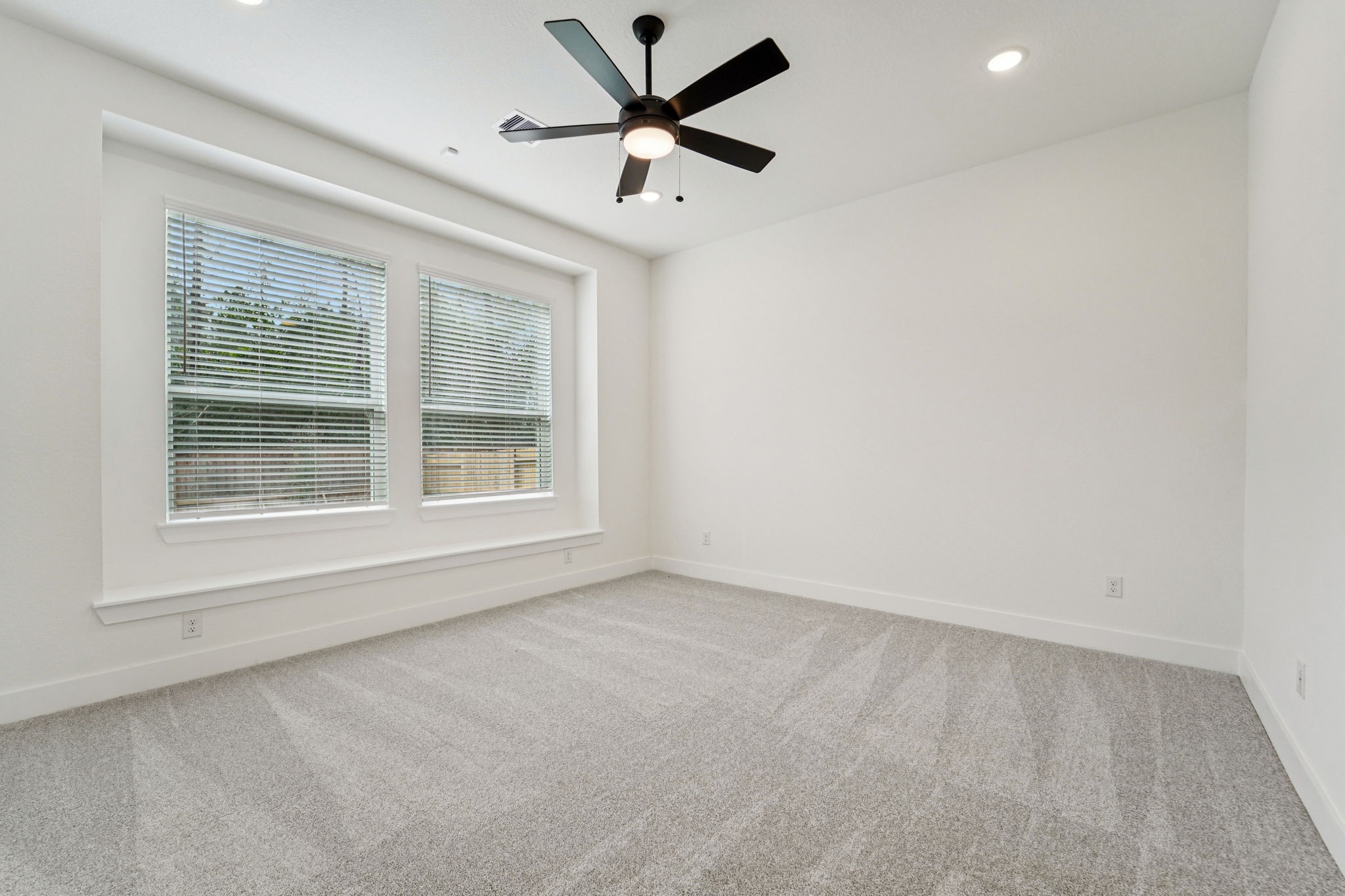 231 Congo Bay Circle, Willis, TX 77318