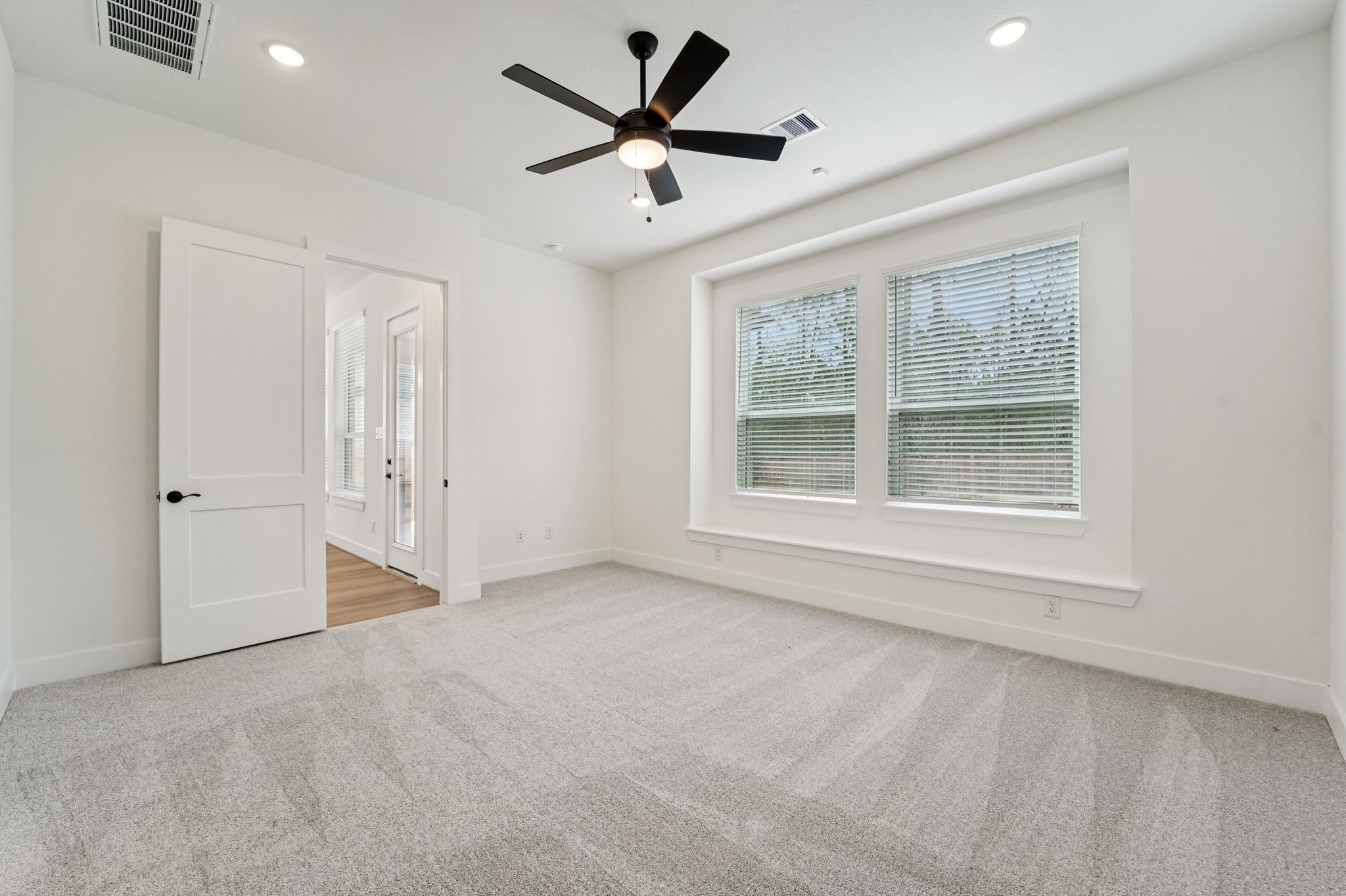 231 Congo Bay Circle, Willis, TX 77318