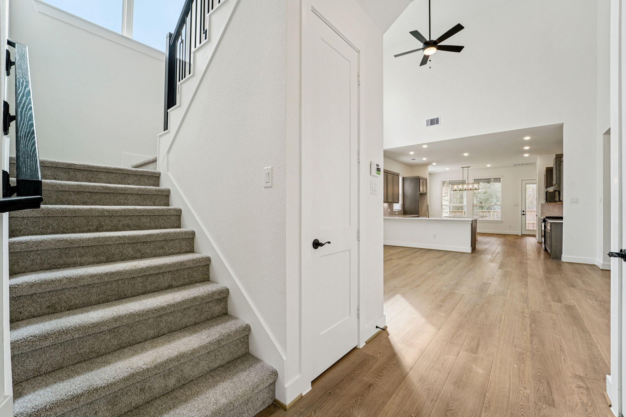 231 Congo Bay Circle, Willis, TX 77318 231 Congo Bay Circle, Willis, TX 77318
