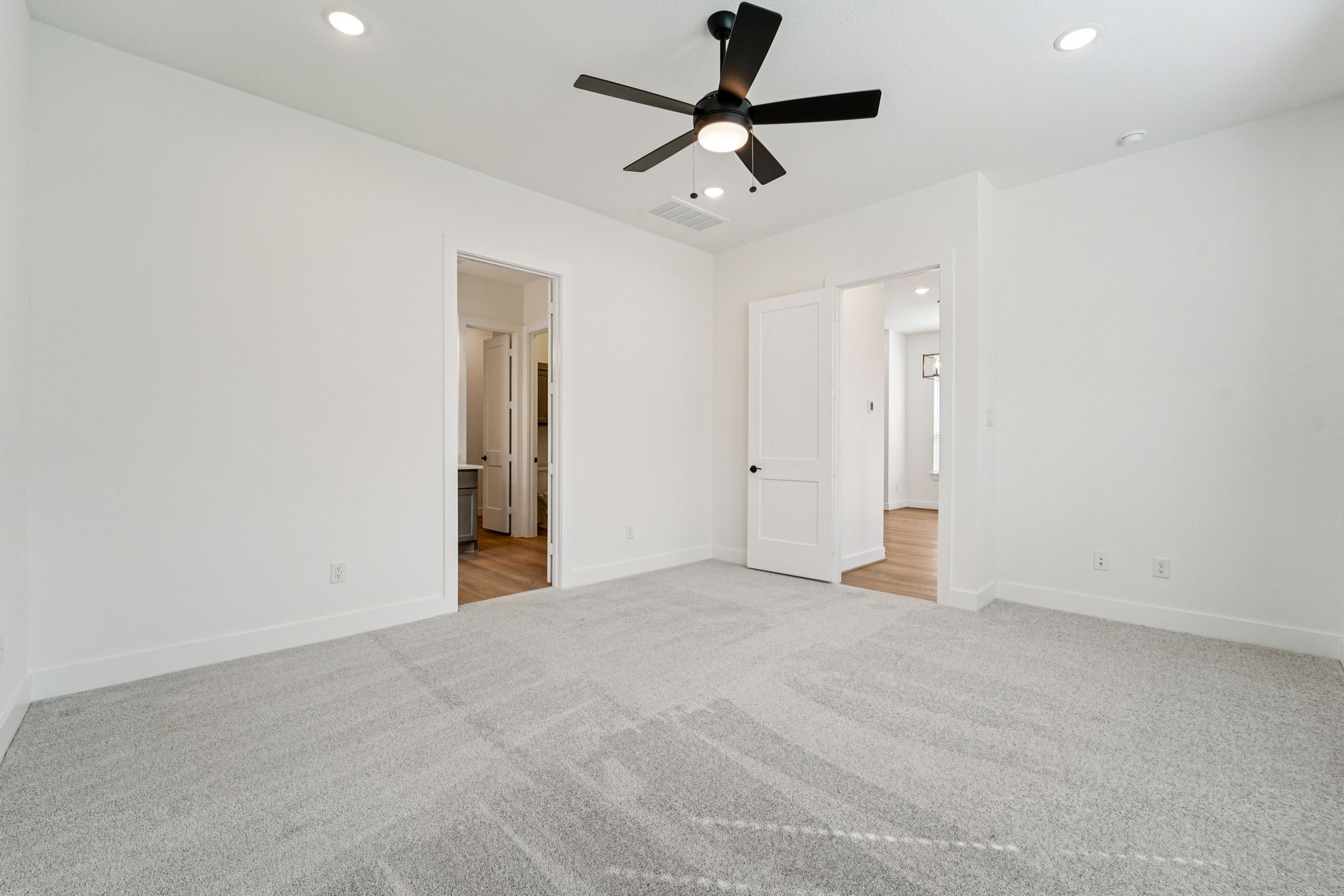 231 Congo Bay Circle, Willis, TX 77318