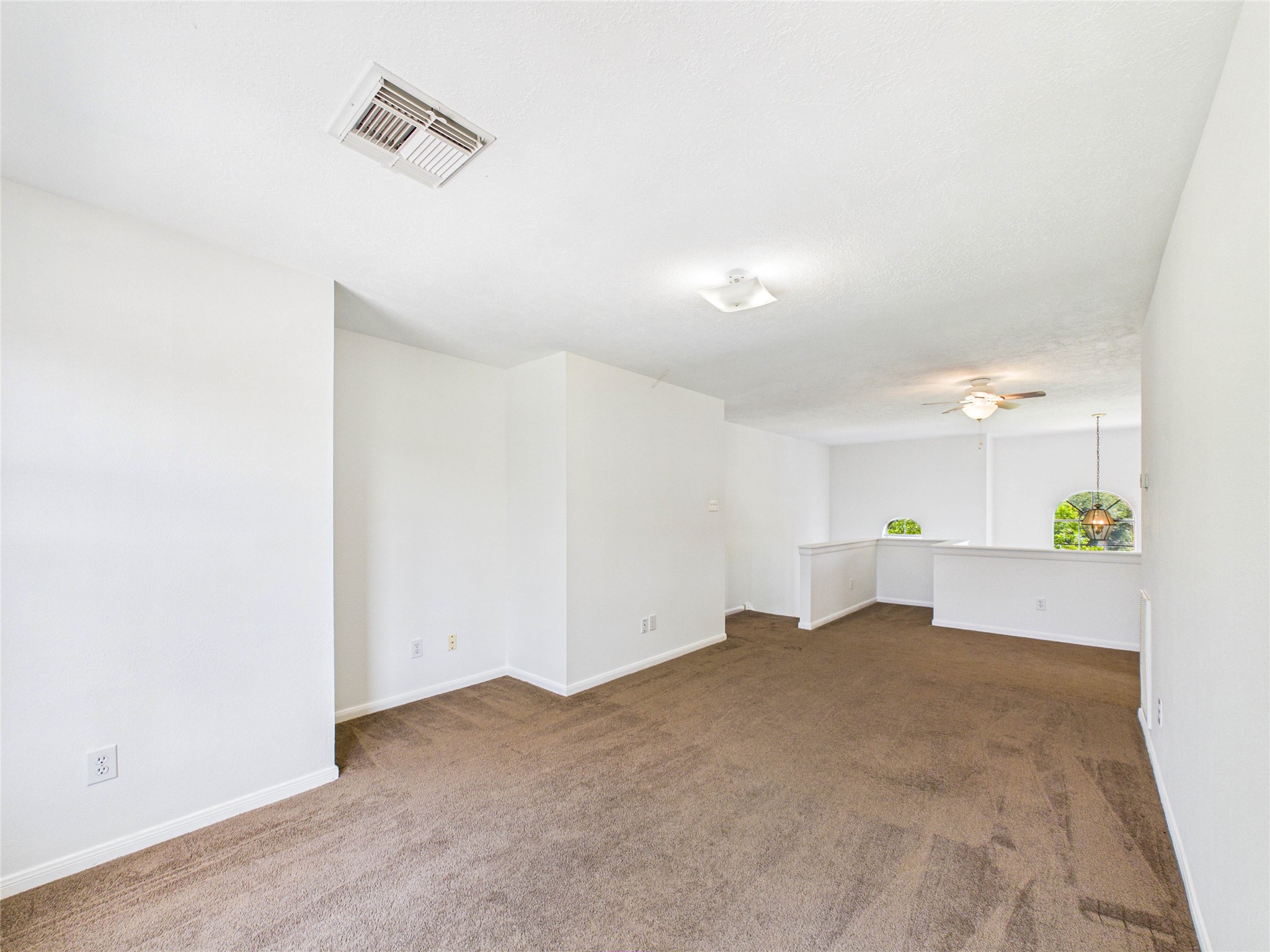 Level 2 Gameroom