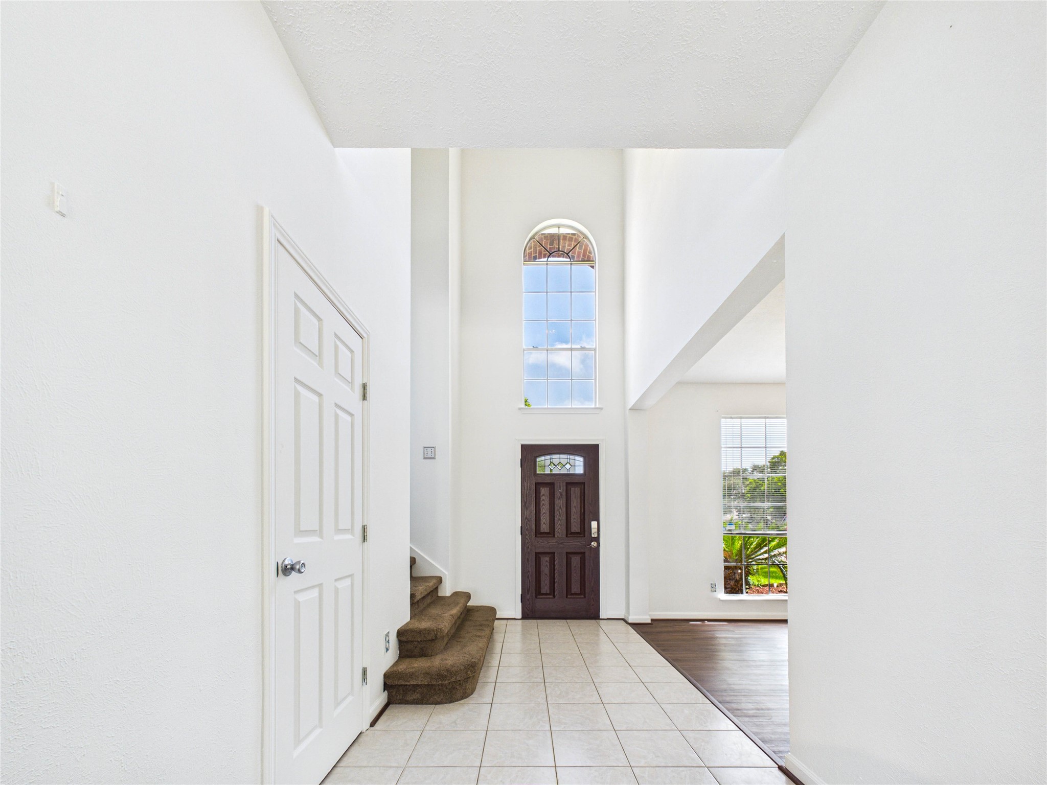 Entry Entry