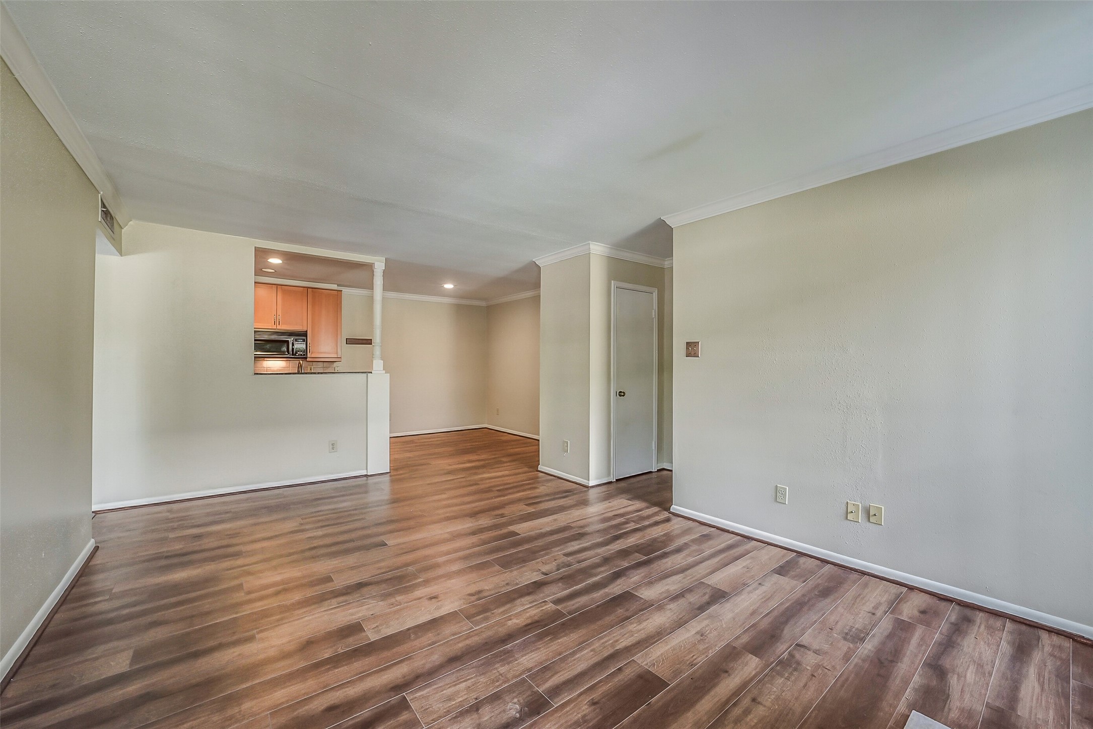 1601 S Shepherd Drive, #225, Houston, TX 77019