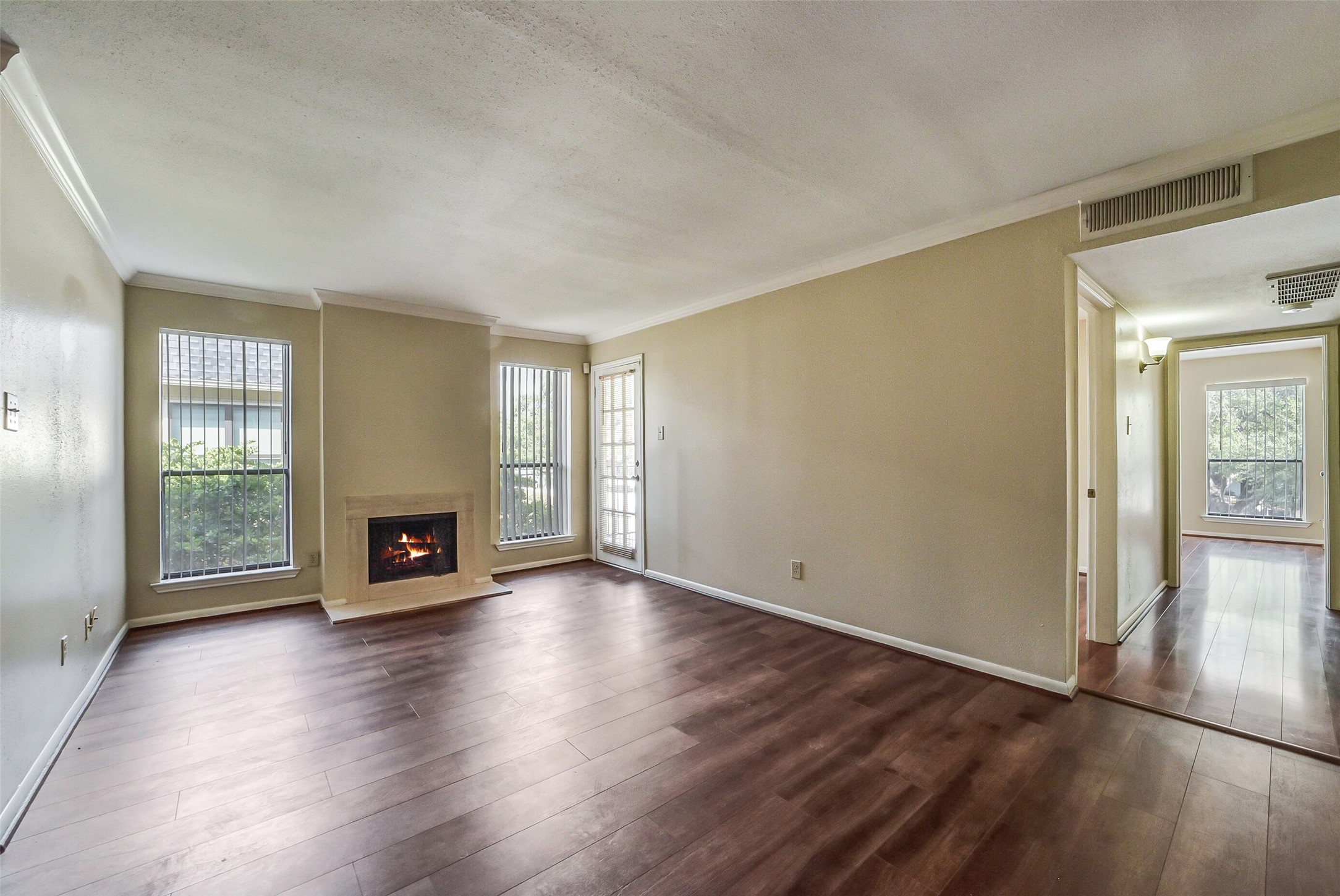 1601 S Shepherd Drive, #225, Houston, TX 77019