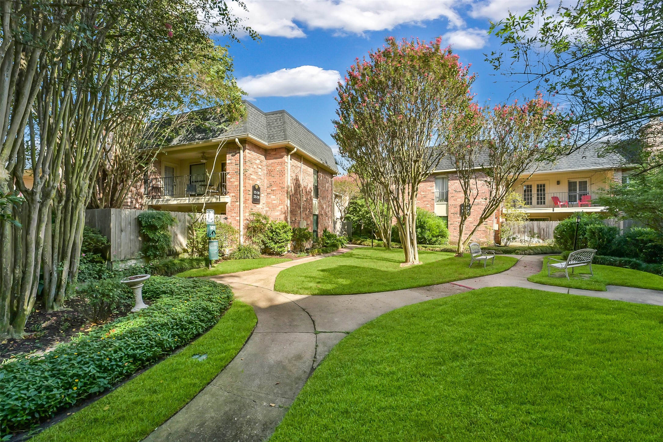 1601 S Shepherd Drive, #225, Houston, TX 77019
