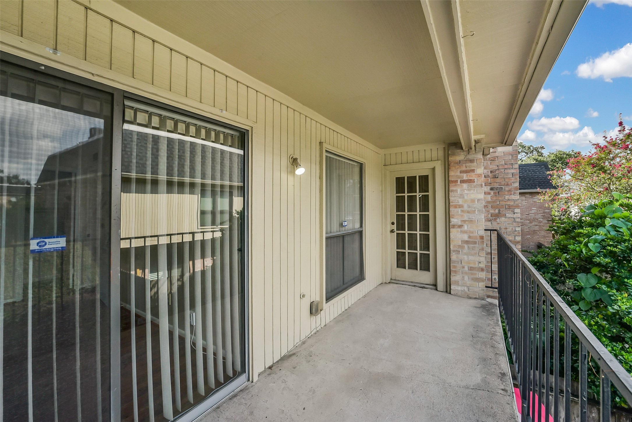1601 S Shepherd Drive, #225, Houston, TX 77019