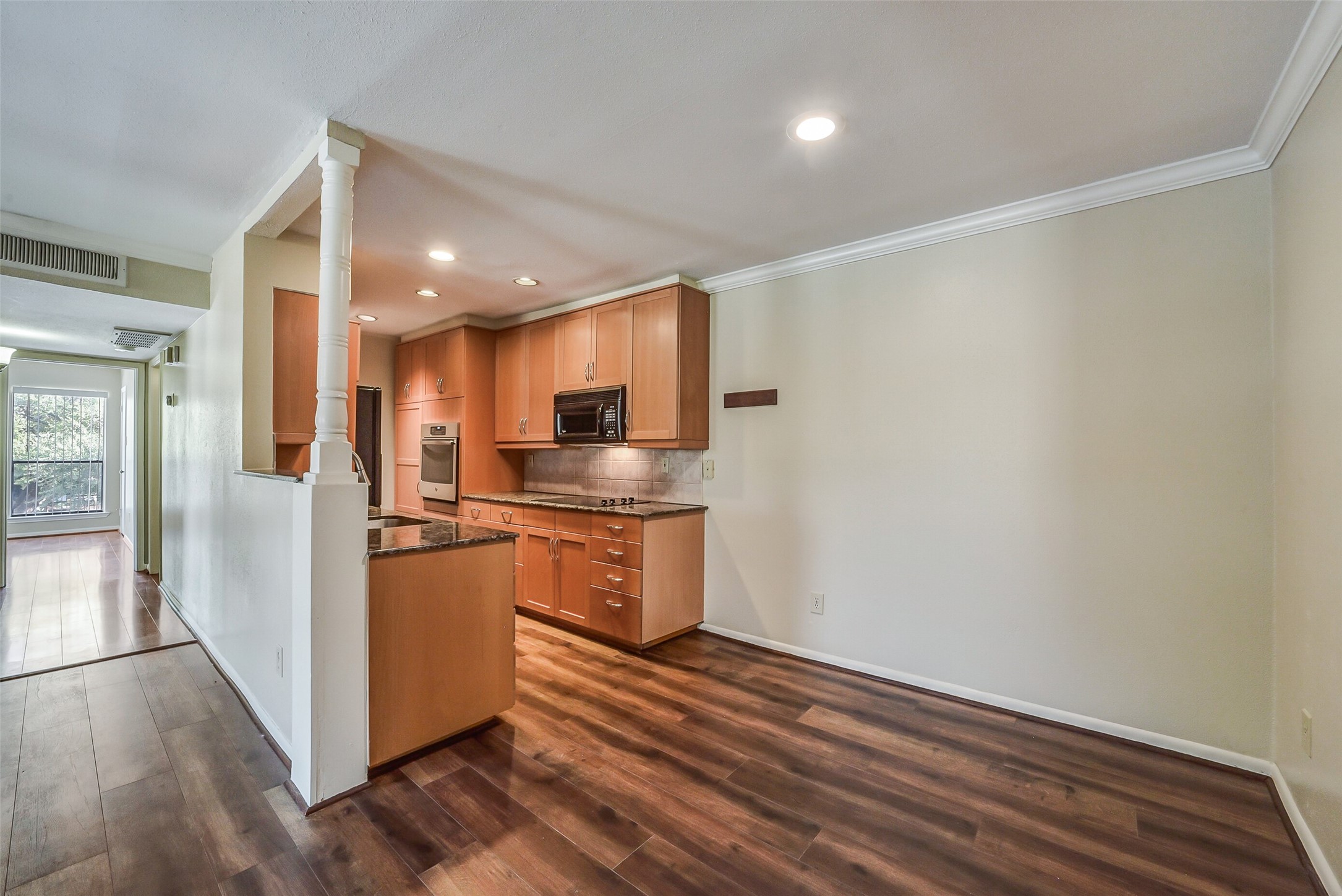 1601 S Shepherd Drive, #225, Houston, TX 77019