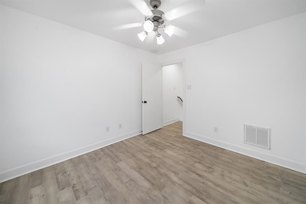 7650 Springhill Street, #403, Houston, TX 77021
