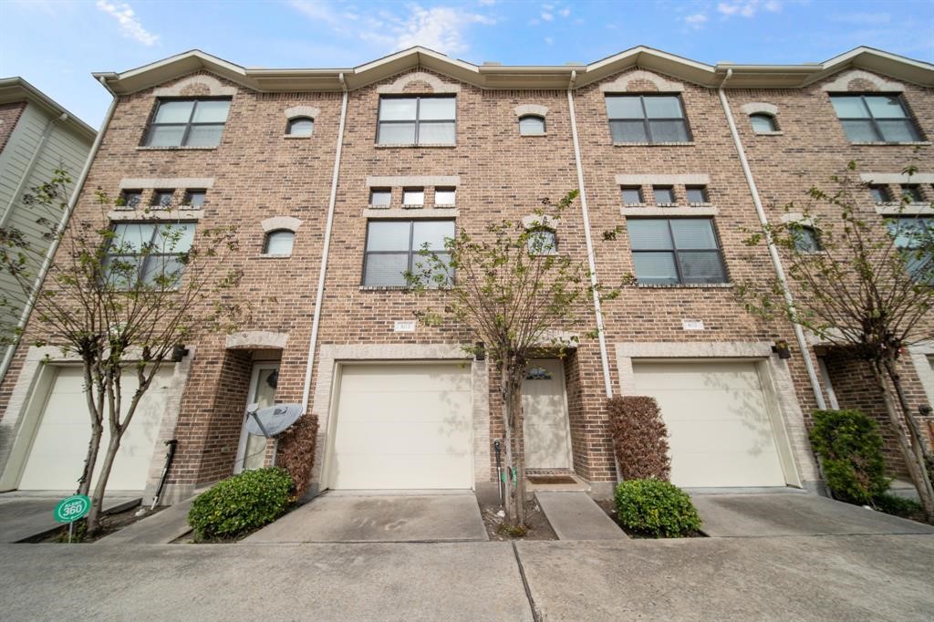 7650 Springhill Street, #403, Houston, TX 77021 7650 Springhill Street, #403, Houston, TX 77021