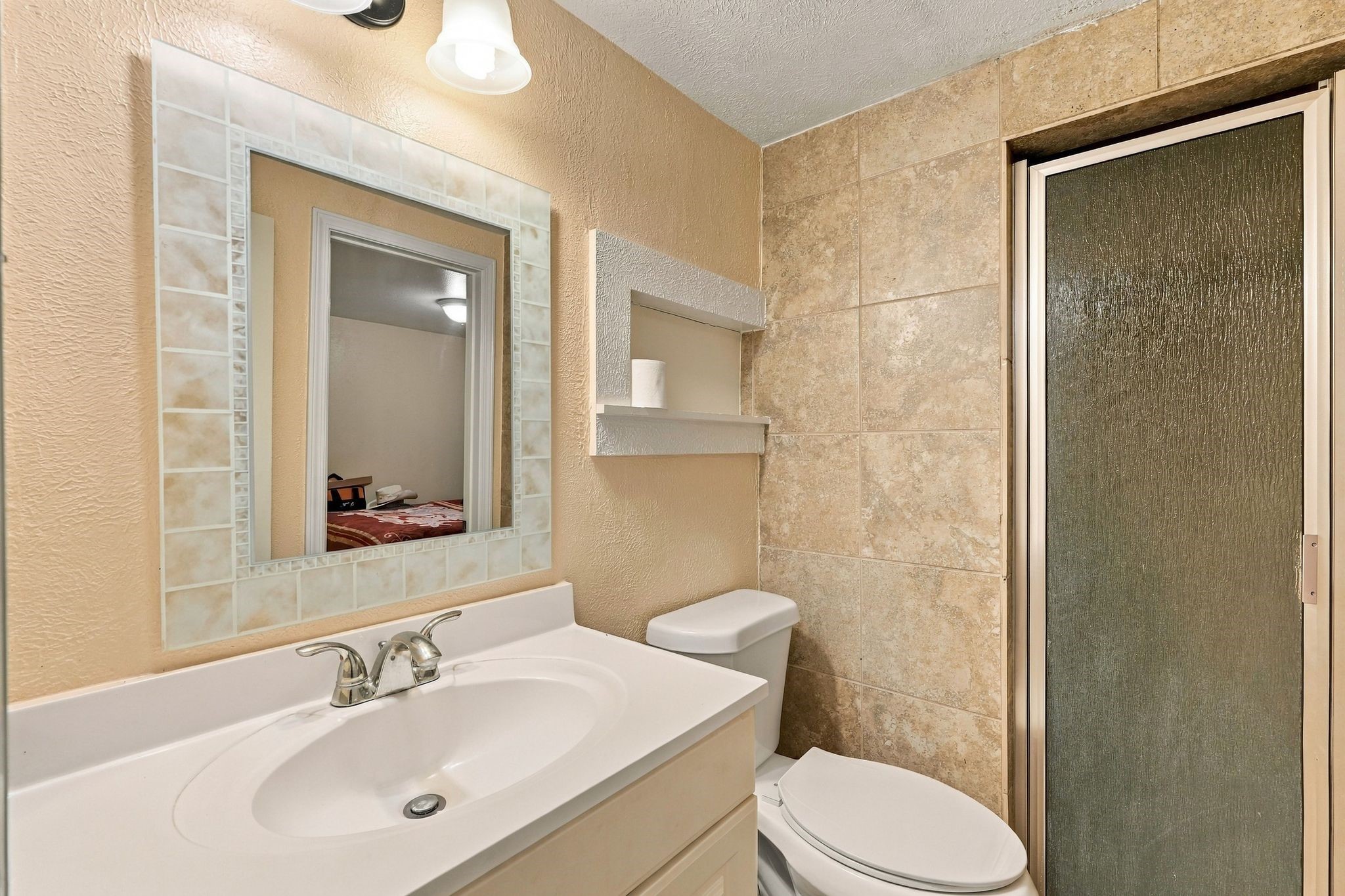 11236 Creek Meadow Drive, Willis, TX 77378
