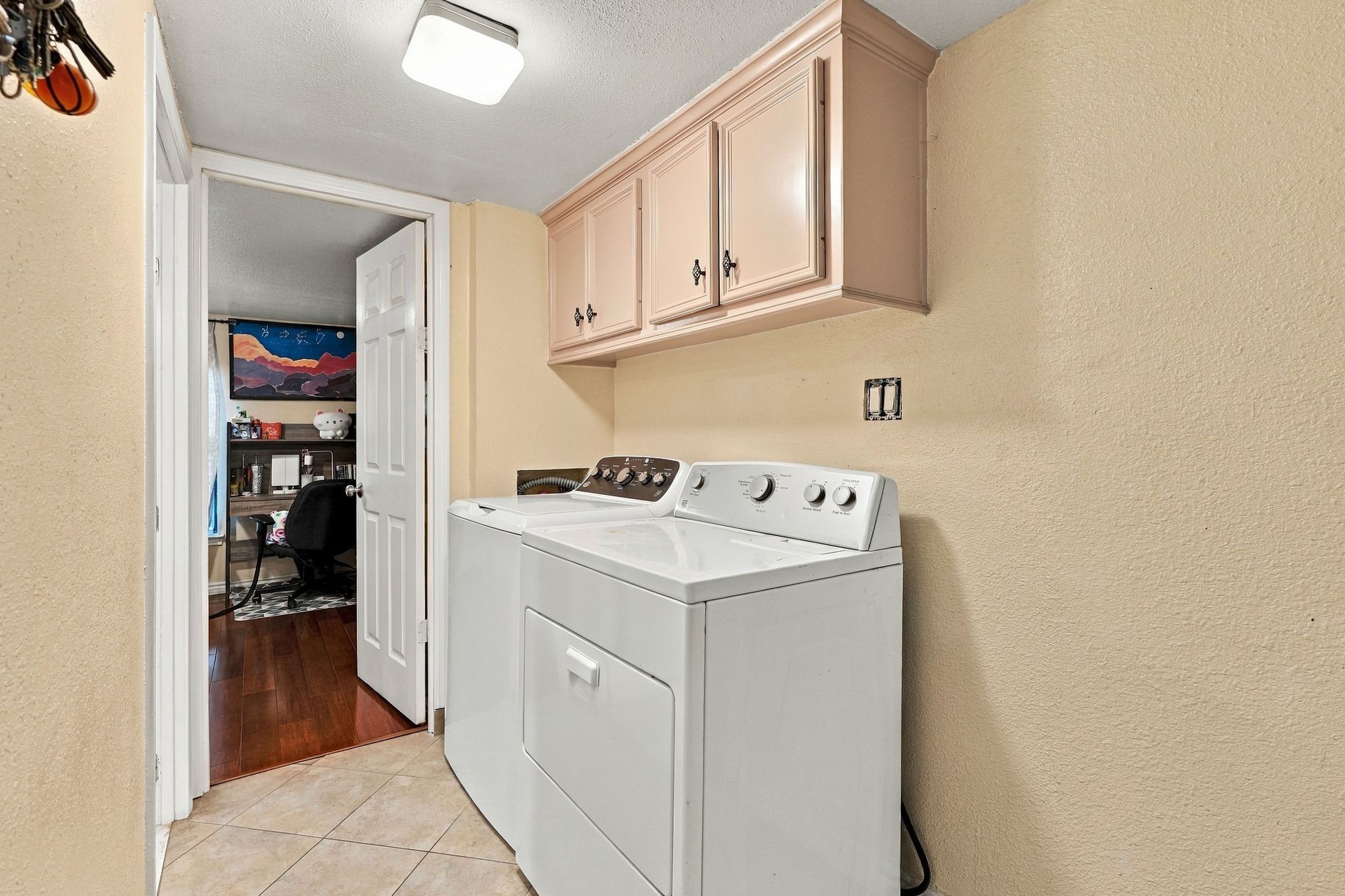 11236 Creek Meadow Drive, Willis, TX 77378